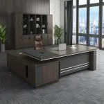 modern 1800mm executive office desk, 1800mm executive office desk Nairobi, 1800mm executive office desk Kenya, modern executive office desk Nairobi, modern executive office desk Kenya, executive office desk Nairobi, executive office desk Kenya, office desk 1800mm Nairobi, office desk 1800mm Kenya, modern office desk Nairobi, modern office desk Kenya, professional office desk Nairobi, professional office desk Kenya, luxury office desk Nairobi, luxury office desk Kenya, premium office desk Nairobi, premium office desk Kenya, corporate office desk Nairobi, corporate office desk Kenya, wooden executive desk Nairobi, wooden executive desk Kenya, laminated executive desk Nairobi, laminated executive desk Kenya, modular executive office desk Nairobi, modular executive office desk Kenya, ergonomic executive office desk Nairobi, ergonomic executive office desk Kenya, modern office furniture Nairobi, modern office furniture Kenya, executive office furniture Nairobi, executive office furniture Kenya, office workstation Nairobi, office workstation Kenya, home office desk Nairobi, home office desk Kenya, computer desk Nairobi, computer desk Kenya, office table Nairobi, office table Kenya, office desk supplier Nairobi, office desk supplier Kenya, office furniture supplier Nairobi, office furniture supplier Kenya, office furniture showroom Nairobi, office furniture showroom Kenya, office desk showroom Nairobi, office desk showroom Kenya, office furniture shop Nairobi, office furniture shop Kenya, office desk shop Nairobi, office desk shop Kenya, buy executive office desk Nairobi, buy executive office desk Kenya, office desk Nairobi online, office desk Kenya online, office desk Nairobi CBD, office desk Westlands Nairobi, office desk Upper Hill Nairobi, office desk Kilimani Nairobi, office desk Karen Nairobi, office desk Langata Nairobi, office desk Ngong Road Nairobi, office desk Mombasa Road Nairobi, office desk Thika Road Nairobi, office desk Parklands Nairobi, office desk Runda Nairobi, office desk Ruaka Nairobi, office desk Gigiri Nairobi, office desk Lavington Nairobi, office desk South B Nairobi, office desk South C Nairobi, office desk Industrial Area Nairobi, office desk Eastleigh Nairobi, office desk Umoja Nairobi, office desk Donholm Nairobi, office desk Buruburu Nairobi, office desk Kileleshwa Nairobi, office desk Kasarani Nairobi, office desk Rongai Nairobi, office desk Embakasi Nairobi, office desk Syokimau Nairobi, ergonomic office workstation Nairobi, ergonomic office workstation Kenya, professional office workstation Nairobi, professional office workstation Kenya, corporate office workstation Nairobi, corporate office workstation Kenya, modern executive desk Nairobi Kenya, modern executive desk Kenya Nairobi, premium executive desk Nairobi Kenya, premium executive desk Kenya Nairobi, luxury executive desk Nairobi Kenya, luxury executive desk Kenya Nairobi, office furniture Nairobi Kenya, office furniture Kenya Nairobi, executive desk Nairobi Kenya, executive desk Kenya Nairobi, modern office workstation Nairobi Kenya, modern office workstation Kenya Nairobi, ergonomic executive desk Nairobi Kenya, ergonomic executive desk Kenya Nairobi, durable executive desk Nairobi Kenya, durable executive desk Kenya Nairobi, office furniture supplier Nairobi Kenya, office furniture supplier Kenya Nairobi, office desk supplier Nairobi Kenya, office desk supplier Kenya Nairobi, professional office desk Nairobi Kenya, professional office desk Kenya Nairobi, corporate executive desk Nairobi Kenya, corporate executive desk Kenya Nairobi, premium office workstation Nairobi Kenya, premium office workstation Kenya Nairobi, modern office desk Nairobi Kenya, modern office desk Kenya Nairobi, office desk wholesale Nairobi, office desk wholesale Kenya, executive office desk wholesale Nairobi, executive office desk wholesale Kenya, office desk bulk order Nairobi, office desk bulk order Kenya, modular executive office desk Nairobi Kenya, modular executive office desk Kenya Nairobi, office furniture showroom Nairobi Kenya, office furniture showroom Kenya Nairobi, office furniture shop Nairobi Kenya, office furniture shop Kenya Nairobi, buy executive office desk Nairobi Kenya, buy executive office desk Kenya Nairobi, modern office desk Nairobi CBD, modern office desk Westlands Nairobi, modern office desk Upper Hill Nairobi, modern office desk Kilimani Nairobi, modern office desk Karen Nairobi, modern office desk Langata Nairobi, modern office desk Ngong Road Nairobi, modern office desk Mombasa Road Nairobi, modern office desk Thika Road Nairobi, modern office desk Parklands Nairobi, modern office desk Industrial Area Nairobi, modern office desk Runda Nairobi, modern office desk Ruaka Nairobi, modern office desk Gigiri Nairobi, modern office desk Lavington Nairobi, modern office desk South B Nairobi, modern office desk South C Nairobi, modern office desk Kasarani Nairobi, modern office desk Embakasi Nairobi, modern office desk Syokimau Nairobi, modern executive office furniture Nairobi Kenya, modern executive office furniture Kenya Nairobi, professional executive office furniture Nairobi Kenya, professional executive office furniture Kenya Nairobi, ergonomic executive office furniture Nairobi Kenya, ergonomic executive office furniture Kenya Nairobi, luxury office furniture Nairobi Kenya, luxury office furniture Kenya Nairobi, durable office desk Nairobi Kenya, durable office desk Kenya Nairobi, premium office desk Nairobi Kenya, premium office desk Kenya Nairobi, corporate office furniture Nairobi Kenya, corporate office furniture Kenya Nairobi, modern executive workstation Nairobi Kenya, modern executive workstation Kenya Nairobi, office desk Nairobi delivery, office desk Kenya delivery, office furniture Nairobi delivery, office furniture Kenya delivery, executive desk Nairobi delivery, executive desk Kenya delivery, office desk Nairobi stockists, office desk Kenya stockists, office furniture Nairobi stockists, office furniture Kenya stockists
