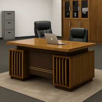 1.4m modern advanced office desk, 140cm modern office desk, 1.4 meter executive office desk, large modern office desk, contemporary executive office desk, luxury advanced office desk, premium modern office desk 1.4m, director office desk 1.4m, CEO office desk 1.4m, boss office desk modern, corporate executive desk 1.4m, professional executive office desk, executive workstation desk 1.4m, office desk with drawers, executive desk with storage, modular modern office desk, spacious executive office desk, ergonomic advanced office desk, modern office workstation desk, stylish executive office desk, contemporary office furniture desk, high-end modern office desk, sturdy executive office desk, heavy-duty modern office desk, durable executive office desk, solid wood modern office desk, MDF executive office desk, laminated advanced office desk, veneer finish office desk, scratch-resistant modern office desk, moisture-resistant executive desk, long-lasting 1.4m office desk, imported style modern executive desk, showroom quality office desk, catalog ready advanced office desk, reliable 1.4m modern office desk, affordable executive office desk, value-for-money modern office desk, neutral color office desk, walnut finish modern desk, mahogany finish executive desk, oak finish advanced office desk, black modern office desk, white modern executive desk, executive desk for corporate offices, executive desk for private offices