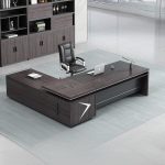 modern advanced executive office desk, advanced executive office desk, modern executive office desk, executive office desk modern design, luxury executive office desk, premium executive office desk, professional executive desk, corporate executive office desk, CEO office desk, director’s executive office desk, manager executive office desk, high-end executive office desk, contemporary executive desk, stylish executive office desk, modern office furniture executive desk, advanced office workstation desk, executive desk with storage, executive desk with drawers, executive office desk with cabinet, ergonomic executive office desk, large executive office desk, spacious executive work desk, sturdy executive office desk, heavy-duty executive desk, durable executive office desk, long-lasting executive desk, laminated executive office desk, MDF executive office desk, wooden executive office desk, scratch-resistant executive desk, easy-clean executive office desk, moisture-resistant executive desk, modern minimalist executive desk, imported style executive office desk, showroom quality executive desk, catalog-ready executive office desk, reliable executive office desk, value-for-money executive desk, neutral color executive office desk, white executive office desk, brown executive office desk, mahogany finish executive desk, contemporary office executive desk