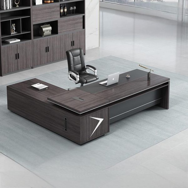 modern advanced executive office desk, advanced executive office desk, modern executive office desk, executive office desk modern design, luxury executive office desk, premium executive office desk, professional executive desk, corporate executive office desk, CEO office desk, director’s executive office desk, manager executive office desk, high-end executive office desk, contemporary executive desk, stylish executive office desk, modern office furniture executive desk, advanced office workstation desk, executive desk with storage, executive desk with drawers, executive office desk with cabinet, ergonomic executive office desk, large executive office desk, spacious executive work desk, sturdy executive office desk, heavy-duty executive desk, durable executive office desk, long-lasting executive desk, laminated executive office desk, MDF executive office desk, wooden executive office desk, scratch-resistant executive desk, easy-clean executive office desk, moisture-resistant executive desk, modern minimalist executive desk, imported style executive office desk, showroom quality executive desk, catalog-ready executive office desk, reliable executive office desk, value-for-money executive desk, neutral color executive office desk, white executive office desk, brown executive office desk, mahogany finish executive desk, contemporary office executive desk