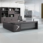modern advanced executive office desk, advanced executive office desk, modern executive office desk, executive office desk modern design, luxury executive office desk, premium executive office desk, professional executive desk, corporate executive office desk, CEO office desk, director’s executive office desk, manager executive office desk, high-end executive office desk, contemporary executive desk, stylish executive office desk, modern office furniture executive desk, advanced office workstation desk, executive desk with storage, executive desk with drawers, executive office desk with cabinet, ergonomic executive office desk, large executive office desk, spacious executive work desk, sturdy executive office desk, heavy-duty executive desk, durable executive office desk, long-lasting executive desk, laminated executive office desk, MDF executive office desk, wooden executive office desk, scratch-resistant executive desk, easy-clean executive office desk, moisture-resistant executive desk, modern minimalist executive desk, imported style executive office desk, showroom quality executive desk, catalog-ready executive office desk, reliable executive office desk, value-for-money executive desk, neutral color executive office desk, white executive office desk, brown executive office desk, mahogany finish executive desk, contemporary office executive desk