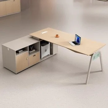 modern L-shaped executive office desk, L-shaped executive office desk Nairobi, L-shaped executive office desk Kenya, L-shaped office desk Nairobi, L-shaped office desk Kenya, modern L-shape office desk Nairobi, modern L-shape office desk Kenya, executive L-shaped desk Nairobi, executive L-shaped desk Kenya, office L-shaped desk Nairobi, office L-shaped desk Kenya, contemporary L-shaped office desk Nairobi, contemporary L-shaped office desk Kenya, modular L-shaped office desk Nairobi, modular L-shaped office desk Kenya, corner executive office desk Nairobi, corner executive office desk Kenya, professional L-shaped office desk Nairobi, professional L-shaped office desk Kenya, ergonomic L-shaped office desk Nairobi, ergonomic L-shaped office desk Kenya, luxury L-shaped office desk Nairobi, luxury L-shaped office desk Kenya, premium L-shaped executive desk Nairobi, premium L-shaped executive desk Kenya, office furniture Nairobi, office furniture Kenya, office desk Nairobi, office desk Kenya, executive desk Nairobi, executive desk Kenya, office furniture supplier Nairobi, office furniture supplier Kenya, office desk supplier Nairobi, office desk supplier Kenya, office furniture showroom Nairobi, office furniture showroom Kenya, office desk showroom Nairobi, office desk showroom Kenya, office furniture shop Nairobi, office furniture shop Kenya, office desk shop Nairobi, office desk shop Kenya, buy L-shaped executive desk Nairobi, buy L-shaped executive desk Kenya, office desk Nairobi CBD, office desk Westlands Nairobi, office desk Upper Hill Nairobi, office desk Kilimani Nairobi, office desk Karen Nairobi, office desk Langata Nairobi, office desk Ngong Road Nairobi, office desk Mombasa Road Nairobi, office desk Thika Road Nairobi, office desk Parklands Nairobi, office desk Runda Nairobi, office desk Ruaka Nairobi, office desk Gigiri Nairobi, office desk Lavington Nairobi, office desk South B Nairobi, office desk South C Nairobi, office desk Industrial Area Nairobi, office desk Eastleigh Nairobi, office desk Umoja Nairobi, office desk Donholm Nairobi, office desk Buruburu Nairobi, office desk Kileleshwa Nairobi, office desk Kasarani Nairobi, office desk Rongai Nairobi, office desk Embakasi Nairobi, office desk Syokimau Nairobi, executive L-shaped desk Nairobi CBD, executive L-shaped desk Westlands Nairobi, executive L-shaped desk Upper Hill Nairobi, executive L-shaped desk Kilimani Nairobi, executive L-shaped desk Karen Nairobi, executive L-shaped desk Langata Nairobi, executive L-shaped desk Ngong Road Nairobi, executive L-shaped desk Mombasa Road Nairobi, executive L-shaped desk Thika Road Nairobi, executive L-shaped desk Parklands Nairobi, executive L-shaped desk Runda Nairobi, executive L-shaped desk Ruaka Nairobi, executive L-shaped desk Gigiri Nairobi, executive L-shaped desk Lavington Nairobi, executive L-shaped desk South B Nairobi, executive L-shaped desk South C Nairobi, executive L-shaped desk Industrial Area Nairobi, executive L-shaped desk Eastleigh Nairobi, executive L-shaped desk Umoja Nairobi, executive L-shaped desk Donholm Nairobi, executive L-shaped desk Buruburu Nairobi, executive L-shaped desk Kileleshwa Nairobi, executive L-shaped desk Kasarani Nairobi, executive L-shaped desk Rongai Nairobi, executive L-shaped desk Embakasi Nairobi, executive L-shaped desk Syokimau Nairobi, modern office desk Nairobi, modern office desk Kenya, L-shape office furniture Nairobi, L-shape office furniture Kenya, corner desk Nairobi, corner desk Kenya, ergonomic office desk Nairobi, ergonomic office desk Kenya, luxury office desk Nairobi, luxury office desk Kenya, premium office desk Nairobi, premium office desk Kenya, professional office desk Nairobi, professional office desk Kenya, contemporary office desk Nairobi, contemporary office desk Kenya, office workstation Nairobi, office workstation Kenya, modular office desk Nairobi, modular office desk Kenya, executive office workstation Nairobi, executive office workstation Kenya, office desk online Nairobi, office desk online Kenya, buy office desk Nairobi, buy office desk Kenya, office furniture Nairobi online, office furniture Kenya online, L-shaped workstation Nairobi, L-shaped workstation Kenya, corporate office desk Nairobi, corporate office desk Kenya, office desk Nairobi delivery, office desk Kenya delivery, executive desk Nairobi delivery, executive desk Kenya delivery, office furniture Nairobi stockists, office furniture Kenya stockists, office desk Nairobi stockists, office desk Kenya stockists, office desk wholesale Nairobi, office desk wholesale Kenya, executive desk wholesale Nairobi, executive desk wholesale Kenya, office desk bulk order Nairobi, office desk bulk order Kenya, modern executive desk Nairobi Kenya, modern executive desk Kenya Nairobi, L-shaped executive workstation Nairobi Kenya, L-shaped executive workstation Kenya Nairobi, ergonomic L-shaped desk Nairobi Kenya, ergonomic L-shaped desk Kenya Nairobi, premium L-shaped office desk Nairobi Kenya, premium L-shaped office desk Kenya Nairobi, luxury L-shaped office desk Nairobi Kenya, luxury L-shaped office desk Kenya Nairobi, modern L-shaped office desk Nairobi Kenya, modern L-shaped office desk Kenya Nairobi, corporate L-shaped desk Nairobi Kenya, corporate L-shaped desk Kenya Nairobi, professional L-shaped desk Nairobi Kenya, professional L-shaped desk Kenya Nairobi, office furniture Nairobi Kenya, office furniture Kenya Nairobi, L-shaped workstation desk Nairobi Kenya, L-shaped workstation desk Kenya Nairobi, office L-shaped desk Nairobi Kenya, office L-shaped desk Kenya Nairobi, modern corner office desk Nairobi Kenya, modern corner office desk Kenya Nairobi, executive L-shape desk Nairobi Kenya, executive L-shape desk Kenya Nairobi