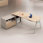 1800mm contemporary executive office desk, 180cm executive office desk, 1.8m contemporary executive desk, modern executive office desk 1800mm, large executive office desk, premium contemporary executive desk, luxury executive office desk 180cm, director office desk 1800mm, CEO executive office desk, boss office desk 1.8m, corporate executive desk, professional executive office desk, executive workstation desk 1800mm, office desk with drawers, executive desk with storage, lockable executive office desk, modular contemporary executive desk, spacious executive office desk, ergonomic executive desk 1800mm, modern office workstation desk, stylish executive office desk, contemporary office furniture desk, high-end executive desk, sturdy executive office desk, heavy-duty executive desk 1800mm, durable executive office desk, solid wood executive desk, MDF executive office desk, laminated executive office desk, veneer finish executive desk, scratch-resistant executive office desk, moisture-resistant executive desk, long-lasting executive office desk, stable contemporary executive desk, imported style executive office desk, showroom quality executive desk, catalog ready executive office desk, reliable 1800mm contemporary executive office desk, affordable executive office desk, value-for-money modern executive desk, neutral color executive desk, walnut executive desk, mahogany finish executive office desk, oak finish executive desk, black executive office desk, white contemporary executive desk, executive desk for corporate offices, executive desk for private offices