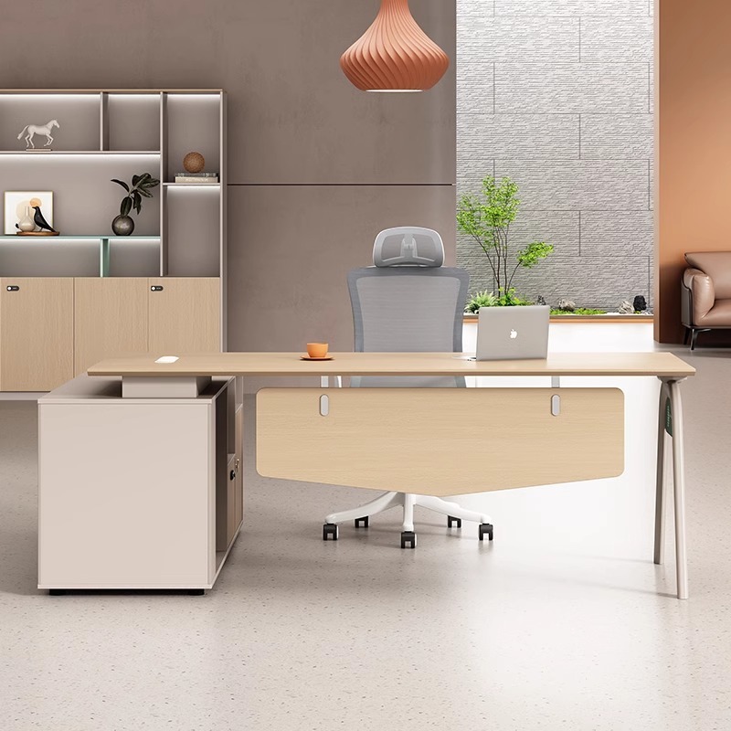 1800mm contemporary executive office desk, 180cm executive office desk, 1.8m contemporary executive desk, modern executive office desk 1800mm, large executive office desk, premium contemporary executive desk, luxury executive office desk 180cm, director office desk 1800mm, CEO executive office desk, boss office desk 1.8m, corporate executive desk, professional executive office desk, executive workstation desk 1800mm, office desk with drawers, executive desk with storage, lockable executive office desk, modular contemporary executive desk, spacious executive office desk, ergonomic executive desk 1800mm, modern office workstation desk, stylish executive office desk, contemporary office furniture desk, high-end executive desk, sturdy executive office desk, heavy-duty executive desk 1800mm, durable executive office desk, solid wood executive desk, MDF executive office desk, laminated executive office desk, veneer finish executive desk, scratch-resistant executive office desk, moisture-resistant executive desk, long-lasting executive office desk, stable contemporary executive desk, imported style executive office desk, showroom quality executive desk, catalog ready executive office desk, reliable 1800mm contemporary executive office desk, affordable executive office desk, value-for-money modern executive desk, neutral color executive desk, walnut executive desk, mahogany finish executive office desk, oak finish executive desk, black executive office desk, white contemporary executive desk, executive desk for corporate offices, executive desk for private offices
