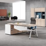 1800mm contemporary executive office desk, 180cm executive office desk, 1.8m contemporary executive desk, modern executive office desk 1800mm, large executive office desk, premium contemporary executive desk, luxury executive office desk 180cm, director office desk 1800mm, CEO executive office desk, boss office desk 1.8m, corporate executive desk, professional executive office desk, executive workstation desk 1800mm, office desk with drawers, executive desk with storage, lockable executive office desk, modular contemporary executive desk, spacious executive office desk, ergonomic executive desk 1800mm, modern office workstation desk, stylish executive office desk, contemporary office furniture desk, high-end executive desk, sturdy executive office desk, heavy-duty executive desk 1800mm, durable executive office desk, solid wood executive desk, MDF executive office desk, laminated executive office desk, veneer finish executive desk, scratch-resistant executive office desk, moisture-resistant executive desk, long-lasting executive office desk, stable contemporary executive desk, imported style executive office desk, showroom quality executive desk, catalog ready executive office desk, reliable 1800mm contemporary executive office desk, affordable executive office desk, value-for-money modern executive desk, neutral color executive desk, walnut executive desk, mahogany finish executive office desk, oak finish executive desk, black executive office desk, white contemporary executive desk, executive desk for corporate offices, executive desk for private offices