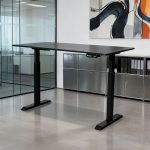 modern electric sit-stand desk, electric height-adjustable desk, sit-stand office desk, motorized standing desk, ergonomic sit-stand desk, modern office sit-stand desk, adjustable height electric desk, office workstation sit-stand desk, contemporary electric desk, home office electric desk, dual motor sit-stand desk, single motor electric desk, electric adjustable workstation, standing desk with electric adjustment, ergonomic motorized desk, modern height adjustable office desk, sleek electric sit-stand desk, professional sit-stand desk, imported style electric desk, showroom quality sit-stand desk, catalog ready electric desk, reliable electric sit-stand desk, heavy-duty motorized desk, durable sit-stand desk, sturdy electric height-adjustable desk, modern home office standing desk, contemporary workspace electric desk, ergonomic office furniture desk, comfortable sit-stand office desk, premium electric workstation, stylish sit-stand desk, long-lasting electric desk, imported motorized sit-stand desk, value for money electric desk, modern office furniture sit-stand desk, space-saving electric sit-stand desk, multifunctional electric desk, programmable height sit-stand desk, office desk for healthy posture, electric desk for home office, corporate ergonomic electric desk