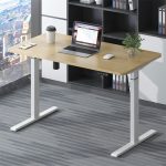 1.4m electric height adjustable standing desk, 1.4m standing desk Nairobi, 1.4m standing desk Kenya, electric standing desk Nairobi, electric standing desk Kenya, height adjustable desk Nairobi, height adjustable desk Kenya, electric adjustable desk Nairobi, electric adjustable desk Kenya, sit stand desk Nairobi, sit stand desk Kenya, motorized standing desk Nairobi, motorized standing desk Kenya, adjustable office desk Nairobi, adjustable office desk Kenya, ergonomic standing desk Nairobi, ergonomic standing desk Kenya, modern standing desk Nairobi, modern standing desk Kenya, office standing desk Nairobi, office standing desk Kenya, electric office desk Nairobi, electric office desk Kenya, standing workstation Nairobi, standing workstation Kenya, adjustable workstation Nairobi, adjustable workstation Kenya, home office standing desk Nairobi, home office standing desk Kenya, office furniture Nairobi, office furniture Kenya, ergonomic office furniture Nairobi, ergonomic office furniture Kenya, executive standing desk Nairobi, executive standing desk Kenya, premium standing desk Nairobi, premium standing desk Kenya, luxury standing desk Nairobi, luxury standing desk Kenya, affordable standing desk Nairobi, affordable standing desk Kenya, cheap standing desk Nairobi, cheap standing desk Kenya, electric sit stand desk Nairobi, electric sit stand desk Kenya, adjustable computer desk Nairobi, adjustable computer desk Kenya, 1.4 meter standing desk Nairobi, 1.4 meter standing desk Kenya, 140cm standing desk Nairobi, 140cm standing desk Kenya, electric height desk Nairobi, electric height desk Kenya, adjustable height workstation Nairobi, adjustable height workstation Kenya, standing desk supplier Nairobi, standing desk supplier Kenya, standing desk shop Nairobi, standing desk shop Kenya, standing desk showroom Nairobi, standing desk showroom Kenya, standing desk online Nairobi, standing desk online Kenya, office desk Nairobi, office desk Kenya, office table Nairobi, office table Kenya, electric desk Nairobi CBD, electric desk Westlands Nairobi, electric desk Upper Hill Nairobi, electric desk Kilimani Nairobi, electric desk Karen Nairobi, electric desk Langata Nairobi, electric desk Ngong Road Nairobi, electric desk Mombasa Road Nairobi, electric desk Thika Road Nairobi, electric desk Parklands Nairobi, electric desk Runda Nairobi, electric desk Ruaka Nairobi, electric desk Gigiri Nairobi, electric desk Lavington Nairobi, electric desk South B Nairobi, electric desk South C Nairobi, electric desk Industrial Area Nairobi, electric desk Eastleigh Nairobi, electric desk Umoja Nairobi, electric desk Donholm Nairobi, electric desk Buruburu Nairobi, electric desk Kileleshwa Nairobi, electric desk Kasarani Nairobi, electric desk Rongai Nairobi, electric desk Embakasi Nairobi, electric desk Syokimau Nairobi, standing desk Nairobi CBD, standing desk Westlands Nairobi, standing desk Upper Hill Nairobi, standing desk Kilimani Nairobi, standing desk Karen Nairobi, standing desk Langata Nairobi, standing desk Ngong Road Nairobi, standing desk Mombasa Road Nairobi, standing desk Thika Road Nairobi, standing desk Parklands Nairobi, standing desk Runda Nairobi, standing desk Ruaka Nairobi, standing desk Gigiri Nairobi, standing desk Lavington Nairobi, standing desk South B Nairobi, standing desk South C Nairobi, standing desk Industrial Area Nairobi, standing desk Eastleigh Nairobi, standing desk Umoja Nairobi, standing desk Donholm Nairobi, standing desk Buruburu Nairobi, standing desk Kileleshwa Nairobi, standing desk Kasarani Nairobi, standing desk Rongai Nairobi, standing desk Embakasi Nairobi, standing desk Syokimau Nairobi, office furniture supplier Nairobi, office furniture supplier Kenya, adjustable desk supplier Nairobi, adjustable desk supplier Kenya, electric desk supplier Nairobi, electric desk supplier Kenya, motorized desk Nairobi, motorized desk Kenya, smart office desk Nairobi, smart office desk Kenya, health office desk Nairobi, health office desk Kenya, ergonomic workstation Nairobi, ergonomic workstation Kenya, corporate office desk Nairobi, corporate office desk Kenya, executive office furniture Nairobi, executive office furniture Kenya, office desk wholesale Nairobi, office desk wholesale Kenya, office desk bulk order Nairobi, office desk bulk order Kenya, height adjustable desk price Nairobi, height adjustable desk price Kenya, buy standing desk Nairobi, buy standing desk Kenya, standing desk Kenya price, standing desk Nairobi Kenya, modern office desk Nairobi, modern office desk Kenya, adjustable table Nairobi, adjustable table Kenya, electric table Nairobi, electric table Kenya, office interior furniture Nairobi, office interior furniture Kenya, 1.4m office desk Nairobi, 1.4m office desk Kenya, adjustable study desk Nairobi, adjustable study desk Kenya, computer workstation Nairobi, computer workstation Kenya, digital height desk Nairobi, digital height desk Kenya, touch control standing desk Nairobi, programmable standing desk Nairobi, programmable standing desk Kenya, dual motor standing desk Nairobi, dual motor standing desk Kenya, heavy duty standing desk Nairobi, heavy duty standing desk Kenya, strong electric desk Nairobi, strong electric desk Kenya, durable standing desk Nairobi, durable standing desk Kenya, Kenya office desks, Nairobi office desks, Nairobi standing desk supplier, Kenya standing desk supplier, electric office desk Nairobi Kenya, adjustable office desk Nairobi Kenya, sit stand workstation Nairobi Kenya, ergonomic desk Nairobi Kenya