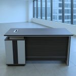 1.2m modern executive office desk, 120cm modern executive desk, 1.2 meter executive office desk, small modern executive desk, compact executive office desk, contemporary executive office desk, luxury executive office desk, premium executive desk 1.2m, director office desk 1.2m, CEO office desk, boss office desk 1.2m, corporate executive desk, professional executive office desk, executive workstation desk 1.2m, office desk with drawers, executive desk with storage, modular modern executive desk, ergonomic executive desk 1.2m, modern office workstation desk, stylish executive office desk, contemporary office furniture desk, high-end executive desk, sturdy executive office desk, durable executive office desk, solid wood executive desk, MDF executive office desk, laminated executive office desk, veneer finish executive desk, scratch-resistant executive office desk, moisture-resistant executive desk, long-lasting executive office desk, imported style executive desk, showroom quality executive desk, catalog ready executive office desk, reliable 1.2m modern executive desk, affordable executive office desk, value-for-money modern executive desk, neutral color executive desk, walnut executive desk, mahogany finish executive office desk, oak finish executive desk, black executive office desk, white modern executive desk, executive desk for corporate offices, executive desk for private offices