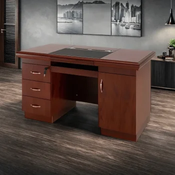 modern executive office desk, modern executive desk Nairobi, modern executive desk Kenya, executive office desk Nairobi, executive office desk Kenya, office desk Nairobi, office desk Kenya, professional executive desk Nairobi, professional executive desk Kenya, luxury executive office desk Nairobi, luxury executive office desk Kenya, premium executive office desk Nairobi, premium executive office desk Kenya, wooden executive office desk Nairobi, wooden executive office desk Kenya, laminated executive office desk Nairobi, laminated executive office desk Kenya, modular executive office desk Nairobi, modular executive office desk Kenya, ergonomic executive office desk Nairobi, ergonomic executive office desk Kenya, modern office furniture Nairobi, modern office furniture Kenya, executive office furniture Nairobi, executive office furniture Kenya, office workstation Nairobi, office workstation Kenya, home office desk Nairobi, home office desk Kenya, computer desk Nairobi, computer desk Kenya, office table Nairobi, office table Kenya, office desk supplier Nairobi, office desk supplier Kenya, office furniture supplier Nairobi, office furniture supplier Kenya, office furniture showroom Nairobi, office furniture showroom Kenya, office desk showroom Nairobi, office desk showroom Kenya, office furniture shop Nairobi, office furniture shop Kenya, office desk shop Nairobi, office desk shop Kenya, buy modern executive office desk Nairobi, buy modern executive office desk Kenya, office desk Nairobi online, office desk Kenya online, office desk Nairobi CBD, office desk Westlands Nairobi, office desk Upper Hill Nairobi, office desk Kilimani Nairobi, office desk Karen Nairobi, office desk Langata Nairobi, office desk Ngong Road Nairobi, office desk Mombasa Road Nairobi, office desk Thika Road Nairobi, office desk Parklands Nairobi, office desk Runda Nairobi, office desk Ruaka Nairobi, office desk Gigiri Nairobi, office desk Lavington Nairobi, office desk South B Nairobi, office desk South C Nairobi, office desk Industrial Area Nairobi, office desk Eastleigh Nairobi, office desk Umoja Nairobi, office desk Donholm Nairobi, office desk Buruburu Nairobi, office desk Kileleshwa Nairobi, office desk Kasarani Nairobi, office desk Rongai Nairobi, office desk Embakasi Nairobi, office desk Syokimau Nairobi, modern executive office furniture Nairobi Kenya, modern executive office furniture Kenya Nairobi, professional executive office furniture Nairobi Kenya, professional executive office furniture Kenya Nairobi, ergonomic executive office furniture Nairobi Kenya, ergonomic executive office furniture Kenya Nairobi, premium office workstation Nairobi Kenya, premium office workstation Kenya Nairobi, corporate office furniture Nairobi Kenya, corporate office furniture Kenya Nairobi, modern office workstation Nairobi Kenya, modern office workstation Kenya Nairobi, office furniture Nairobi delivery, office furniture Kenya delivery, executive desk Nairobi delivery, executive desk Kenya delivery, office desk wholesale Nairobi, office desk wholesale Kenya, executive office desk wholesale Nairobi, executive office desk wholesale Kenya, office desk bulk order Nairobi, office desk bulk order Kenya, modular executive office desk Nairobi Kenya, modular executive office desk Kenya Nairobi, professional office desk Nairobi Kenya, professional office desk Kenya Nairobi, corporate executive desk Nairobi Kenya, corporate executive desk Kenya Nairobi, durable executive desk Nairobi Kenya, durable executive desk Kenya Nairobi, office furniture supplier Nairobi Kenya, office furniture supplier Kenya Nairobi, office desk supplier Nairobi Kenya, office desk supplier Kenya Nairobi, modern executive desk Nairobi Kenya, modern executive desk Kenya Nairobi, premium executive desk Nairobi Kenya, premium executive desk Kenya Nairobi, luxury executive desk Nairobi Kenya, luxury executive desk Kenya Nairobi, office furniture Nairobi Kenya, office furniture Kenya Nairobi, professional executive desk Nairobi Kenya, professional executive desk Kenya Nairobi, modern office desk Nairobi Kenya, modern office desk Kenya Nairobi, office desk Nairobi CBD delivery, office desk Westlands delivery Nairobi, office desk Upper Hill delivery Nairobi, office desk Kilimani delivery Nairobi, office desk Karen delivery Nairobi, office desk Langata delivery Nairobi, office desk Ngong Road delivery Nairobi, office desk Mombasa Road delivery Nairobi, office desk Thika Road delivery Nairobi, office desk Parklands delivery Nairobi, office desk Industrial Area delivery Nairobi, office desk Runda delivery Nairobi, office desk Ruaka delivery Nairobi, office desk Gigiri delivery Nairobi, office desk Lavington delivery Nairobi, modern executive workstation Nairobi Kenya, modern executive workstation Kenya Nairobi, ergonomic executive desk Nairobi Kenya, ergonomic executive desk Kenya Nairobi, premium office desk Nairobi Kenya, premium office desk Kenya Nairobi, corporate office desk Nairobi Kenya, corporate office desk Kenya Nairobi, luxury office furniture Nairobi Kenya, luxury office furniture Kenya Nairobi, modern office furniture Nairobi Kenya, modern office furniture Kenya Nairobi, office desk supplier Nairobi Kenya, office desk supplier Kenya Nairobi, buy executive office desk Nairobi Kenya, buy executive office desk Kenya Nairobi, office desk online Nairobi Kenya, office desk online Kenya Nairobi