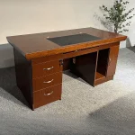 modern executive office desk, modern executive desk Nairobi, modern executive desk Kenya, executive office desk Nairobi, executive office desk Kenya, office desk Nairobi, office desk Kenya, professional executive desk Nairobi, professional executive desk Kenya, luxury executive office desk Nairobi, luxury executive office desk Kenya, premium executive office desk Nairobi, premium executive office desk Kenya, wooden executive office desk Nairobi, wooden executive office desk Kenya, laminated executive office desk Nairobi, laminated executive office desk Kenya, modular executive office desk Nairobi, modular executive office desk Kenya, ergonomic executive office desk Nairobi, ergonomic executive office desk Kenya, modern office furniture Nairobi, modern office furniture Kenya, executive office furniture Nairobi, executive office furniture Kenya, office workstation Nairobi, office workstation Kenya, home office desk Nairobi, home office desk Kenya, computer desk Nairobi, computer desk Kenya, office table Nairobi, office table Kenya, office desk supplier Nairobi, office desk supplier Kenya, office furniture supplier Nairobi, office furniture supplier Kenya, office furniture showroom Nairobi, office furniture showroom Kenya, office desk showroom Nairobi, office desk showroom Kenya, office furniture shop Nairobi, office furniture shop Kenya, office desk shop Nairobi, office desk shop Kenya, buy modern executive office desk Nairobi, buy modern executive office desk Kenya, office desk Nairobi online, office desk Kenya online, office desk Nairobi CBD, office desk Westlands Nairobi, office desk Upper Hill Nairobi, office desk Kilimani Nairobi, office desk Karen Nairobi, office desk Langata Nairobi, office desk Ngong Road Nairobi, office desk Mombasa Road Nairobi, office desk Thika Road Nairobi, office desk Parklands Nairobi, office desk Runda Nairobi, office desk Ruaka Nairobi, office desk Gigiri Nairobi, office desk Lavington Nairobi, office desk South B Nairobi, office desk South C Nairobi, office desk Industrial Area Nairobi, office desk Eastleigh Nairobi, office desk Umoja Nairobi, office desk Donholm Nairobi, office desk Buruburu Nairobi, office desk Kileleshwa Nairobi, office desk Kasarani Nairobi, office desk Rongai Nairobi, office desk Embakasi Nairobi, office desk Syokimau Nairobi, modern executive office furniture Nairobi Kenya, modern executive office furniture Kenya Nairobi, professional executive office furniture Nairobi Kenya, professional executive office furniture Kenya Nairobi, ergonomic executive office furniture Nairobi Kenya, ergonomic executive office furniture Kenya Nairobi, premium office workstation Nairobi Kenya, premium office workstation Kenya Nairobi, corporate office furniture Nairobi Kenya, corporate office furniture Kenya Nairobi, modern office workstation Nairobi Kenya, modern office workstation Kenya Nairobi, office furniture Nairobi delivery, office furniture Kenya delivery, executive desk Nairobi delivery, executive desk Kenya delivery, office desk wholesale Nairobi, office desk wholesale Kenya, executive office desk wholesale Nairobi, executive office desk wholesale Kenya, office desk bulk order Nairobi, office desk bulk order Kenya, modular executive office desk Nairobi Kenya, modular executive office desk Kenya Nairobi, professional office desk Nairobi Kenya, professional office desk Kenya Nairobi, corporate executive desk Nairobi Kenya, corporate executive desk Kenya Nairobi, durable executive desk Nairobi Kenya, durable executive desk Kenya Nairobi, office furniture supplier Nairobi Kenya, office furniture supplier Kenya Nairobi, office desk supplier Nairobi Kenya, office desk supplier Kenya Nairobi, modern executive desk Nairobi Kenya, modern executive desk Kenya Nairobi, premium executive desk Nairobi Kenya, premium executive desk Kenya Nairobi, luxury executive desk Nairobi Kenya, luxury executive desk Kenya Nairobi, office furniture Nairobi Kenya, office furniture Kenya Nairobi, professional executive desk Nairobi Kenya, professional executive desk Kenya Nairobi, modern office desk Nairobi Kenya, modern office desk Kenya Nairobi, office desk Nairobi CBD delivery, office desk Westlands delivery Nairobi, office desk Upper Hill delivery Nairobi, office desk Kilimani delivery Nairobi, office desk Karen delivery Nairobi, office desk Langata delivery Nairobi, office desk Ngong Road delivery Nairobi, office desk Mombasa Road delivery Nairobi, office desk Thika Road delivery Nairobi, office desk Parklands delivery Nairobi, office desk Industrial Area delivery Nairobi, office desk Runda delivery Nairobi, office desk Ruaka delivery Nairobi, office desk Gigiri delivery Nairobi, office desk Lavington delivery Nairobi, modern executive workstation Nairobi Kenya, modern executive workstation Kenya Nairobi, ergonomic executive desk Nairobi Kenya, ergonomic executive desk Kenya Nairobi, premium office desk Nairobi Kenya, premium office desk Kenya Nairobi, corporate office desk Nairobi Kenya, corporate office desk Kenya Nairobi, luxury office furniture Nairobi Kenya, luxury office furniture Kenya Nairobi, modern office furniture Nairobi Kenya, modern office furniture Kenya Nairobi, office desk supplier Nairobi Kenya, office desk supplier Kenya Nairobi, buy executive office desk Nairobi Kenya, buy executive office desk Kenya Nairobi, office desk online Nairobi Kenya, office desk online Kenya Nairobi
