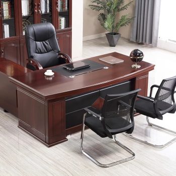 modern 1600mm executive desk, 1600mm executive desk Nairobi, 1600mm executive desk Kenya, modern executive desk Nairobi, modern executive desk Kenya, executive office desk Nairobi, executive office desk Kenya, office desk 1600mm Nairobi, office desk 1600mm Kenya, professional office desk Nairobi, professional office desk Kenya, corporate executive desk Nairobi, corporate executive desk Kenya, modern office desk Nairobi, modern office desk Kenya, premium executive desk Nairobi, premium executive desk Kenya, luxury executive desk Nairobi, luxury executive desk Kenya, wooden executive desk Nairobi, wooden executive desk Kenya, laminated executive desk Nairobi, laminated executive desk Kenya, modular executive office desk Nairobi, modular executive office desk Kenya, ergonomic executive office desk Nairobi, ergonomic executive office desk Kenya, modern office furniture Nairobi, modern office furniture Kenya, executive office furniture Nairobi, executive office furniture Kenya, office workstation Nairobi, office workstation Kenya, home office desk Nairobi, home office desk Kenya, computer desk Nairobi, computer desk Kenya, office table Nairobi, office table Kenya, office desk supplier Nairobi, office desk supplier Kenya, office furniture supplier Nairobi, office furniture supplier Kenya, office furniture showroom Nairobi, office furniture showroom Kenya, office desk showroom Nairobi, office desk showroom Kenya, office furniture shop Nairobi, office furniture shop Kenya, office desk shop Nairobi, office desk shop Kenya, buy modern executive desk Nairobi, buy modern executive desk Kenya, office desk Nairobi online, office desk Kenya online, office desk Nairobi CBD, office desk Westlands Nairobi, office desk Upper Hill Nairobi, office desk Kilimani Nairobi, office desk Karen Nairobi, office desk Langata Nairobi, office desk Ngong Road Nairobi, office desk Mombasa Road Nairobi, office desk Thika Road Nairobi, office desk Parklands Nairobi, office desk Runda Nairobi, office desk Ruaka Nairobi, office desk Gigiri Nairobi, office desk Lavington Nairobi, office desk South B Nairobi, office desk South C Nairobi, office desk Industrial Area Nairobi, office desk Eastleigh Nairobi, office desk Umoja Nairobi, office desk Donholm Nairobi, office desk Buruburu Nairobi, office desk Kileleshwa Nairobi, office desk Kasarani Nairobi, office desk Rongai Nairobi, office desk Embakasi Nairobi, office desk Syokimau Nairobi, modern executive office furniture Nairobi Kenya, modern executive office furniture Kenya Nairobi, professional executive office furniture Nairobi Kenya, professional executive office furniture Kenya Nairobi, ergonomic executive office furniture Nairobi Kenya, ergonomic executive office furniture Kenya Nairobi, premium office workstation Nairobi Kenya, premium office workstation Kenya Nairobi, corporate office furniture Nairobi Kenya, corporate office furniture Kenya Nairobi, modern office workstation Nairobi Kenya, modern office workstation Kenya Nairobi, office furniture Nairobi delivery, office furniture Kenya delivery, executive desk Nairobi delivery, executive desk Kenya delivery, office desk wholesale Nairobi, office desk wholesale Kenya, executive office desk wholesale Nairobi, executive office desk wholesale Kenya, office desk bulk order Nairobi, office desk bulk order Kenya, modular executive office desk Nairobi Kenya, modular executive office desk Kenya Nairobi, professional office desk Nairobi Kenya, professional office desk Kenya Nairobi, corporate executive desk Nairobi Kenya, corporate executive desk Kenya Nairobi, durable executive desk Nairobi Kenya, durable executive desk Kenya Nairobi, office furniture supplier Nairobi Kenya, office furniture supplier Kenya Nairobi, office desk supplier Nairobi Kenya, office desk supplier Kenya Nairobi, modern executive desk Nairobi Kenya, modern executive desk Kenya Nairobi, premium executive desk Nairobi Kenya, premium executive desk Kenya Nairobi, luxury executive desk Nairobi Kenya, luxury executive desk Kenya Nairobi, office furniture Nairobi Kenya, office furniture Kenya Nairobi, professional executive desk Nairobi Kenya, professional executive desk Kenya Nairobi, modern office desk Nairobi Kenya, modern office desk Kenya Nairobi, office desk Nairobi CBD delivery, office desk Westlands delivery Nairobi, office desk Upper Hill delivery Nairobi, office desk Kilimani delivery Nairobi, office desk Karen delivery Nairobi, office desk Langata delivery Nairobi, office desk Ngong Road delivery Nairobi, office desk Mombasa Road delivery Nairobi, office desk Thika Road delivery Nairobi, office desk Parklands delivery Nairobi, office desk Industrial Area delivery Nairobi, office desk Runda delivery Nairobi, office desk Ruaka delivery Nairobi, office desk Gigiri delivery Nairobi, office desk Lavington delivery Nairobi, modern executive workstation Nairobi Kenya, modern executive workstation Kenya Nairobi, ergonomic executive desk Nairobi Kenya, ergonomic executive desk Kenya Nairobi, premium office desk Nairobi Kenya, premium office desk Kenya Nairobi, corporate office desk Nairobi Kenya, corporate office desk Kenya Nairobi, luxury office furniture Nairobi Kenya, luxury office furniture Kenya Nairobi, modern office furniture Nairobi Kenya, modern office furniture Kenya Nairobi, office desk supplier Nairobi Kenya, office desk supplier Kenya Nairobi, buy executive office desk Nairobi Kenya, buy executive office desk Kenya Nairobi, office desk online Nairobi Kenya, office desk online Kenya Nairobi