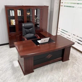 modern 1600mm executive desk, 1600mm executive desk Nairobi, 1600mm executive desk Kenya, modern executive desk Nairobi, modern executive desk Kenya, executive office desk Nairobi, executive office desk Kenya, office desk 1600mm Nairobi, office desk 1600mm Kenya, professional office desk Nairobi, professional office desk Kenya, corporate executive desk Nairobi, corporate executive desk Kenya, modern office desk Nairobi, modern office desk Kenya, premium executive desk Nairobi, premium executive desk Kenya, luxury executive desk Nairobi, luxury executive desk Kenya, wooden executive desk Nairobi, wooden executive desk Kenya, laminated executive desk Nairobi, laminated executive desk Kenya, modular executive office desk Nairobi, modular executive office desk Kenya, ergonomic executive office desk Nairobi, ergonomic executive office desk Kenya, modern office furniture Nairobi, modern office furniture Kenya, executive office furniture Nairobi, executive office furniture Kenya, office workstation Nairobi, office workstation Kenya, home office desk Nairobi, home office desk Kenya, computer desk Nairobi, computer desk Kenya, office table Nairobi, office table Kenya, office desk supplier Nairobi, office desk supplier Kenya, office furniture supplier Nairobi, office furniture supplier Kenya, office furniture showroom Nairobi, office furniture showroom Kenya, office desk showroom Nairobi, office desk showroom Kenya, office furniture shop Nairobi, office furniture shop Kenya, office desk shop Nairobi, office desk shop Kenya, buy modern executive desk Nairobi, buy modern executive desk Kenya, office desk Nairobi online, office desk Kenya online, office desk Nairobi CBD, office desk Westlands Nairobi, office desk Upper Hill Nairobi, office desk Kilimani Nairobi, office desk Karen Nairobi, office desk Langata Nairobi, office desk Ngong Road Nairobi, office desk Mombasa Road Nairobi, office desk Thika Road Nairobi, office desk Parklands Nairobi, office desk Runda Nairobi, office desk Ruaka Nairobi, office desk Gigiri Nairobi, office desk Lavington Nairobi, office desk South B Nairobi, office desk South C Nairobi, office desk Industrial Area Nairobi, office desk Eastleigh Nairobi, office desk Umoja Nairobi, office desk Donholm Nairobi, office desk Buruburu Nairobi, office desk Kileleshwa Nairobi, office desk Kasarani Nairobi, office desk Rongai Nairobi, office desk Embakasi Nairobi, office desk Syokimau Nairobi, modern executive office furniture Nairobi Kenya, modern executive office furniture Kenya Nairobi, professional executive office furniture Nairobi Kenya, professional executive office furniture Kenya Nairobi, ergonomic executive office furniture Nairobi Kenya, ergonomic executive office furniture Kenya Nairobi, premium office workstation Nairobi Kenya, premium office workstation Kenya Nairobi, corporate office furniture Nairobi Kenya, corporate office furniture Kenya Nairobi, modern office workstation Nairobi Kenya, modern office workstation Kenya Nairobi, office furniture Nairobi delivery, office furniture Kenya delivery, executive desk Nairobi delivery, executive desk Kenya delivery, office desk wholesale Nairobi, office desk wholesale Kenya, executive office desk wholesale Nairobi, executive office desk wholesale Kenya, office desk bulk order Nairobi, office desk bulk order Kenya, modular executive office desk Nairobi Kenya, modular executive office desk Kenya Nairobi, professional office desk Nairobi Kenya, professional office desk Kenya Nairobi, corporate executive desk Nairobi Kenya, corporate executive desk Kenya Nairobi, durable executive desk Nairobi Kenya, durable executive desk Kenya Nairobi, office furniture supplier Nairobi Kenya, office furniture supplier Kenya Nairobi, office desk supplier Nairobi Kenya, office desk supplier Kenya Nairobi, modern executive desk Nairobi Kenya, modern executive desk Kenya Nairobi, premium executive desk Nairobi Kenya, premium executive desk Kenya Nairobi, luxury executive desk Nairobi Kenya, luxury executive desk Kenya Nairobi, office furniture Nairobi Kenya, office furniture Kenya Nairobi, professional executive desk Nairobi Kenya, professional executive desk Kenya Nairobi, modern office desk Nairobi Kenya, modern office desk Kenya Nairobi, office desk Nairobi CBD delivery, office desk Westlands delivery Nairobi, office desk Upper Hill delivery Nairobi, office desk Kilimani delivery Nairobi, office desk Karen delivery Nairobi, office desk Langata delivery Nairobi, office desk Ngong Road delivery Nairobi, office desk Mombasa Road delivery Nairobi, office desk Thika Road delivery Nairobi, office desk Parklands delivery Nairobi, office desk Industrial Area delivery Nairobi, office desk Runda delivery Nairobi, office desk Ruaka delivery Nairobi, office desk Gigiri delivery Nairobi, office desk Lavington delivery Nairobi, modern executive workstation Nairobi Kenya, modern executive workstation Kenya Nairobi, ergonomic executive desk Nairobi Kenya, ergonomic executive desk Kenya Nairobi, premium office desk Nairobi Kenya, premium office desk Kenya Nairobi, corporate office desk Nairobi Kenya, corporate office desk Kenya Nairobi, luxury office furniture Nairobi Kenya, luxury office furniture Kenya Nairobi, modern office furniture Nairobi Kenya, modern office furniture Kenya Nairobi, office desk supplier Nairobi Kenya, office desk supplier Kenya Nairobi, buy executive office desk Nairobi Kenya, buy executive office desk Kenya Nairobi, office desk online Nairobi Kenya, office desk online Kenya Nairobi