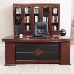 modern 1600mm executive desk, 1600mm executive desk Nairobi, 1600mm executive desk Kenya, modern executive desk Nairobi, modern executive desk Kenya, executive office desk Nairobi, executive office desk Kenya, office desk 1600mm Nairobi, office desk 1600mm Kenya, professional office desk Nairobi, professional office desk Kenya, corporate executive desk Nairobi, corporate executive desk Kenya, modern office desk Nairobi, modern office desk Kenya, premium executive desk Nairobi, premium executive desk Kenya, luxury executive desk Nairobi, luxury executive desk Kenya, wooden executive desk Nairobi, wooden executive desk Kenya, laminated executive desk Nairobi, laminated executive desk Kenya, modular executive office desk Nairobi, modular executive office desk Kenya, ergonomic executive office desk Nairobi, ergonomic executive office desk Kenya, modern office furniture Nairobi, modern office furniture Kenya, executive office furniture Nairobi, executive office furniture Kenya, office workstation Nairobi, office workstation Kenya, home office desk Nairobi, home office desk Kenya, computer desk Nairobi, computer desk Kenya, office table Nairobi, office table Kenya, office desk supplier Nairobi, office desk supplier Kenya, office furniture supplier Nairobi, office furniture supplier Kenya, office furniture showroom Nairobi, office furniture showroom Kenya, office desk showroom Nairobi, office desk showroom Kenya, office furniture shop Nairobi, office furniture shop Kenya, office desk shop Nairobi, office desk shop Kenya, buy modern executive desk Nairobi, buy modern executive desk Kenya, office desk Nairobi online, office desk Kenya online, office desk Nairobi CBD, office desk Westlands Nairobi, office desk Upper Hill Nairobi, office desk Kilimani Nairobi, office desk Karen Nairobi, office desk Langata Nairobi, office desk Ngong Road Nairobi, office desk Mombasa Road Nairobi, office desk Thika Road Nairobi, office desk Parklands Nairobi, office desk Runda Nairobi, office desk Ruaka Nairobi, office desk Gigiri Nairobi, office desk Lavington Nairobi, office desk South B Nairobi, office desk South C Nairobi, office desk Industrial Area Nairobi, office desk Eastleigh Nairobi, office desk Umoja Nairobi, office desk Donholm Nairobi, office desk Buruburu Nairobi, office desk Kileleshwa Nairobi, office desk Kasarani Nairobi, office desk Rongai Nairobi, office desk Embakasi Nairobi, office desk Syokimau Nairobi, modern executive office furniture Nairobi Kenya, modern executive office furniture Kenya Nairobi, professional executive office furniture Nairobi Kenya, professional executive office furniture Kenya Nairobi, ergonomic executive office furniture Nairobi Kenya, ergonomic executive office furniture Kenya Nairobi, premium office workstation Nairobi Kenya, premium office workstation Kenya Nairobi, corporate office furniture Nairobi Kenya, corporate office furniture Kenya Nairobi, modern office workstation Nairobi Kenya, modern office workstation Kenya Nairobi, office furniture Nairobi delivery, office furniture Kenya delivery, executive desk Nairobi delivery, executive desk Kenya delivery, office desk wholesale Nairobi, office desk wholesale Kenya, executive office desk wholesale Nairobi, executive office desk wholesale Kenya, office desk bulk order Nairobi, office desk bulk order Kenya, modular executive office desk Nairobi Kenya, modular executive office desk Kenya Nairobi, professional office desk Nairobi Kenya, professional office desk Kenya Nairobi, corporate executive desk Nairobi Kenya, corporate executive desk Kenya Nairobi, durable executive desk Nairobi Kenya, durable executive desk Kenya Nairobi, office furniture supplier Nairobi Kenya, office furniture supplier Kenya Nairobi, office desk supplier Nairobi Kenya, office desk supplier Kenya Nairobi, modern executive desk Nairobi Kenya, modern executive desk Kenya Nairobi, premium executive desk Nairobi Kenya, premium executive desk Kenya Nairobi, luxury executive desk Nairobi Kenya, luxury executive desk Kenya Nairobi, office furniture Nairobi Kenya, office furniture Kenya Nairobi, professional executive desk Nairobi Kenya, professional executive desk Kenya Nairobi, modern office desk Nairobi Kenya, modern office desk Kenya Nairobi, office desk Nairobi CBD delivery, office desk Westlands delivery Nairobi, office desk Upper Hill delivery Nairobi, office desk Kilimani delivery Nairobi, office desk Karen delivery Nairobi, office desk Langata delivery Nairobi, office desk Ngong Road delivery Nairobi, office desk Mombasa Road delivery Nairobi, office desk Thika Road delivery Nairobi, office desk Parklands delivery Nairobi, office desk Industrial Area delivery Nairobi, office desk Runda delivery Nairobi, office desk Ruaka delivery Nairobi, office desk Gigiri delivery Nairobi, office desk Lavington delivery Nairobi, modern executive workstation Nairobi Kenya, modern executive workstation Kenya Nairobi, ergonomic executive desk Nairobi Kenya, ergonomic executive desk Kenya Nairobi, premium office desk Nairobi Kenya, premium office desk Kenya Nairobi, corporate office desk Nairobi Kenya, corporate office desk Kenya Nairobi, luxury office furniture Nairobi Kenya, luxury office furniture Kenya Nairobi, modern office furniture Nairobi Kenya, modern office furniture Kenya Nairobi, office desk supplier Nairobi Kenya, office desk supplier Kenya Nairobi, buy executive office desk Nairobi Kenya, buy executive office desk Kenya Nairobi, office desk online Nairobi Kenya, office desk online Kenya Nairobi