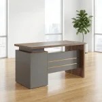 1200mm advanced executive office desk, 120cm executive office desk, 1.2m executive office desk, advanced executive desk 1200mm, modern executive office desk 1200mm, premium executive office desk, luxury executive desk 1200mm, director office desk 1200mm, manager executive office desk, CEO compact executive desk, boss office desk 1200mm, professional executive office desk, executive workstation desk 1200mm, office desk with drawers, executive desk with storage, lockable drawer executive desk, office desk with pedestal, modular executive office desk, compact executive desk, space saving executive office desk, ergonomic executive desk 1200mm, modern office workstation desk, contemporary executive office desk, stylish executive office desk, minimalist executive desk design, solid wood executive desk, MDF executive office desk, laminated executive desk, veneer finish executive office desk, scratch resistant office desk, moisture resistant executive desk, durable executive office desk, heavy duty executive desk, sturdy executive office desk, strong frame executive desk, long lasting office desk, stable executive office desk, modern office furniture executive desk, imported style executive desk, showroom quality executive office desk, catalog ready executive desk, reliable 1200mm advanced executive office desk, affordable executive office desk, value for money executive desk, neutral color executive office desk, walnut executive desk, mahogany executive office desk, oak finish executive desk, white modern executive desk, black executive office desk, executive desk for corporate offices, executive desk for private offices, executive desk for home office, compact director office desk
