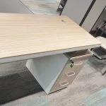 1.4 meters study desk, 1.4 meters home office desk, 1.4m study desk Nairobi, 1.4m study desk Kenya, 1.4m home office desk Nairobi, 1.4m home office desk Kenya, study desk Nairobi, study desk Kenya, home office desk Nairobi, home office desk Kenya, wooden study desk Nairobi, wooden study desk Kenya, modern study desk Nairobi, modern study desk Kenya, modern home office desk Nairobi, modern home office desk Kenya, student study desk Nairobi, student study desk Kenya, ergonomic study desk Nairobi, ergonomic study desk Kenya, compact study desk Nairobi, compact study desk Kenya, office study desk Nairobi, office study desk Kenya, home work desk Nairobi, home work desk Kenya, office furniture Nairobi, office furniture Kenya, home office furniture Nairobi, home office furniture Kenya, study table Nairobi, study table Kenya, laptop desk Nairobi, laptop desk Kenya, desk for studying Nairobi, desk for studying Kenya, ergonomic office desk Nairobi, ergonomic office desk Kenya, small study desk Nairobi, small study desk Kenya, wooden home office desk Nairobi, wooden home office desk Kenya, minimalist study desk Nairobi, minimalist study desk Kenya, executive study desk Nairobi, executive study desk Kenya, home workspace desk Nairobi, home workspace desk Kenya, student workstation Nairobi, student workstation Kenya, compact office desk Nairobi, compact office desk Kenya, adjustable study desk Nairobi, adjustable study desk Kenya, laptop workstation Nairobi, laptop workstation Kenya, study furniture Nairobi, study furniture Kenya, office desk Nairobi, office desk Kenya, study desk supplier Nairobi, study desk supplier Kenya, home office desk supplier Nairobi, home office desk supplier Kenya, study desk online Nairobi, study desk online Kenya, home office desk online Nairobi, home office desk online Kenya, study desk shop Nairobi, study desk shop Kenya, home office desk shop Nairobi, home office desk shop Kenya, student desk Nairobi, student desk Kenya, home study furniture Nairobi, home study furniture Kenya, compact workstation Nairobi, compact workstation Kenya, office desk supplier Nairobi, office desk supplier Kenya, home office furniture Nairobi CBD, home office furniture Westlands Nairobi, home office furniture Upper Hill Nairobi, home office furniture Kilimani Nairobi, home office furniture Karen Nairobi, home office furniture Langata Nairobi, home office furniture Ngong Road Nairobi, home office furniture Mombasa Road Nairobi, home office furniture Thika Road Nairobi, home office furniture Parklands Nairobi, home office furniture Runda Nairobi, home office furniture Ruaka Nairobi, home office furniture Gigiri Nairobi, home office furniture Lavington Nairobi, home office furniture South B Nairobi, home office furniture South C Nairobi, home office furniture Industrial Area Nairobi, home office furniture Eastleigh Nairobi, home office furniture Umoja Nairobi, home office furniture Donholm Nairobi, home office furniture Buruburu Nairobi, home office furniture Kileleshwa Nairobi, home office furniture Kasarani Nairobi, home office furniture Rongai Nairobi, home office furniture Embakasi Nairobi, home office furniture Syokimau Nairobi, study desk Nairobi CBD, study desk Westlands Nairobi, study desk Upper Hill Nairobi, study desk Kilimani Nairobi, study desk Karen Nairobi, study desk Langata Nairobi, study desk Ngong Road Nairobi, study desk Mombasa Road Nairobi, study desk Thika Road Nairobi, study desk Parklands Nairobi, study desk Runda Nairobi, study desk Ruaka Nairobi, study desk Gigiri Nairobi, study desk Lavington Nairobi, study desk South B Nairobi, study desk South C Nairobi, study desk Industrial Area Nairobi, study desk Eastleigh Nairobi, study desk Umoja Nairobi, study desk Donholm Nairobi, study desk Buruburu Nairobi, study desk Kileleshwa Nairobi, study desk Kasarani Nairobi, study desk Rongai Nairobi, study desk Embakasi Nairobi, study desk Syokimau Nairobi, home office workstation Nairobi, home office workstation Kenya, study table Nairobi online, study table Kenya online, 1.4m desk Nairobi online, 1.4m desk Kenya online, student study desk Nairobi online, student study desk Kenya online, home office desk Nairobi online, home office desk Kenya online, modern study desk Nairobi showroom, modern study desk Kenya showroom, home office desk Nairobi showroom, home office desk Kenya showroom, study desk Nairobi shop, study desk Kenya shop, home office desk Nairobi shop, home office desk Kenya shop, ergonomic study desk Nairobi stockists, ergonomic study desk Kenya stockists, study desk Nairobi delivery, study desk Kenya delivery, home office desk Nairobi delivery, home office desk Kenya delivery, small home office desk Nairobi, small home office desk Kenya, study desk for laptop Nairobi, study desk for laptop Kenya, compact study workstation Nairobi, compact study workstation Kenya, home office setup Nairobi, home office setup Kenya, student desk supplier Nairobi, student desk supplier Kenya, modern student desk Nairobi, modern student desk Kenya, premium home office desk Nairobi, premium home office desk Kenya, home workstation desk Nairobi, home workstation desk Kenya, study table supplier Nairobi, study table supplier Kenya, laptop workstation desk Nairobi, laptop workstation desk Kenya, home study desk Nairobi, home study desk Kenya, ergonomic home office desk Nairobi, ergonomic home office desk Kenya, wooden workstation desk Nairobi, wooden workstation desk Kenya, student desk online Nairobi, student desk online Kenya, study desk Nairobi Kenya, home office desk Nairobi Kenya, student study desk Nairobi Kenya, 1.4m home office desk Nairobi, 1.4m home office desk Kenya, compact home study desk Nairobi, compact home study desk Kenya, ergonomic study table Nairobi, ergonomic study table Kenya, study furniture Nairobi online, study furniture Kenya online, home study table Nairobi, home study table Kenya, home workstation Nairobi, home workstation Kenya, office study table Nairobi, office study table Kenya, wooden study desk Nairobi Kenya, wooden study desk Kenya Nairobi, home office furniture Nairobi Kenya, home office furniture Kenya Nairobi, student study furniture Nairobi, student study furniture Kenya, modern compact desk Nairobi, modern compact desk Kenya, home office workstation desk Nairobi, home office workstation desk Kenya, study desk for students Nairobi, study desk for students Kenya