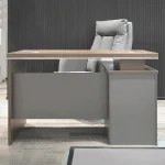 1200mm advanced executive office desk, 120cm executive office desk, 1.2m executive office desk, advanced executive desk 1200mm, modern executive office desk 1200mm, premium executive office desk, luxury executive desk 1200mm, director office desk 1200mm, manager executive office desk, CEO compact executive desk, boss office desk 1200mm, professional executive office desk, executive workstation desk 1200mm, office desk with drawers, executive desk with storage, lockable drawer executive desk, office desk with pedestal, modular executive office desk, compact executive desk, space saving executive office desk, ergonomic executive desk 1200mm, modern office workstation desk, contemporary executive office desk, stylish executive office desk, minimalist executive desk design, solid wood executive desk, MDF executive office desk, laminated executive desk, veneer finish executive office desk, scratch resistant office desk, moisture resistant executive desk, durable executive office desk, heavy duty executive desk, sturdy executive office desk, strong frame executive desk, long lasting office desk, stable executive office desk, modern office furniture executive desk, imported style executive desk, showroom quality executive office desk, catalog ready executive desk, reliable 1200mm advanced executive office desk, affordable executive office desk, value for money executive desk, neutral color executive office desk, walnut executive desk, mahogany executive office desk, oak finish executive desk, white modern executive desk, black executive office desk, executive desk for corporate offices, executive desk for private offices, executive desk for home office, compact director office desk
