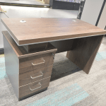 1200mm advanced executive office desk, 120cm executive office desk, 1.2m executive office desk, advanced executive desk 1200mm, modern executive office desk 1200mm, premium executive office desk, luxury executive desk 1200mm, director office desk 1200mm, manager executive office desk, CEO compact executive desk, boss office desk 1200mm, professional executive office desk, executive workstation desk 1200mm, office desk with drawers, executive desk with storage, lockable drawer executive desk, office desk with pedestal, modular executive office desk, compact executive desk, space saving executive office desk, ergonomic executive desk 1200mm, modern office workstation desk, contemporary executive office desk, stylish executive office desk, minimalist executive desk design, solid wood executive desk, MDF executive office desk, laminated executive desk, veneer finish executive office desk, scratch resistant office desk, moisture resistant executive desk, durable executive office desk, heavy duty executive desk, sturdy executive office desk, strong frame executive desk, long lasting office desk, stable executive office desk, modern office furniture executive desk, imported style executive desk, showroom quality executive office desk, catalog ready executive desk, reliable 1200mm advanced executive office desk, affordable executive office desk, value for money executive desk, neutral color executive office desk, walnut executive desk, mahogany executive office desk, oak finish executive desk, white modern executive desk, black executive office desk, executive desk for corporate offices, executive desk for private offices, executive desk for home office, compact director office desk