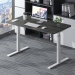 1.4m electric height adjustable standing desk, 1.4m standing desk Nairobi, 1.4m standing desk Kenya, electric standing desk Nairobi, electric standing desk Kenya, height adjustable desk Nairobi, height adjustable desk Kenya, electric adjustable desk Nairobi, electric adjustable desk Kenya, sit stand desk Nairobi, sit stand desk Kenya, motorized standing desk Nairobi, motorized standing desk Kenya, adjustable office desk Nairobi, adjustable office desk Kenya, ergonomic standing desk Nairobi, ergonomic standing desk Kenya, modern standing desk Nairobi, modern standing desk Kenya, office standing desk Nairobi, office standing desk Kenya, electric office desk Nairobi, electric office desk Kenya, standing workstation Nairobi, standing workstation Kenya, adjustable workstation Nairobi, adjustable workstation Kenya, home office standing desk Nairobi, home office standing desk Kenya, office furniture Nairobi, office furniture Kenya, ergonomic office furniture Nairobi, ergonomic office furniture Kenya, executive standing desk Nairobi, executive standing desk Kenya, premium standing desk Nairobi, premium standing desk Kenya, luxury standing desk Nairobi, luxury standing desk Kenya, affordable standing desk Nairobi, affordable standing desk Kenya, cheap standing desk Nairobi, cheap standing desk Kenya, electric sit stand desk Nairobi, electric sit stand desk Kenya, adjustable computer desk Nairobi, adjustable computer desk Kenya, 1.4 meter standing desk Nairobi, 1.4 meter standing desk Kenya, 140cm standing desk Nairobi, 140cm standing desk Kenya, electric height desk Nairobi, electric height desk Kenya, adjustable height workstation Nairobi, adjustable height workstation Kenya, standing desk supplier Nairobi, standing desk supplier Kenya, standing desk shop Nairobi, standing desk shop Kenya, standing desk showroom Nairobi, standing desk showroom Kenya, standing desk online Nairobi, standing desk online Kenya, office desk Nairobi, office desk Kenya, office table Nairobi, office table Kenya, electric desk Nairobi CBD, electric desk Westlands Nairobi, electric desk Upper Hill Nairobi, electric desk Kilimani Nairobi, electric desk Karen Nairobi, electric desk Langata Nairobi, electric desk Ngong Road Nairobi, electric desk Mombasa Road Nairobi, electric desk Thika Road Nairobi, electric desk Parklands Nairobi, electric desk Runda Nairobi, electric desk Ruaka Nairobi, electric desk Gigiri Nairobi, electric desk Lavington Nairobi, electric desk South B Nairobi, electric desk South C Nairobi, electric desk Industrial Area Nairobi, electric desk Eastleigh Nairobi, electric desk Umoja Nairobi, electric desk Donholm Nairobi, electric desk Buruburu Nairobi, electric desk Kileleshwa Nairobi, electric desk Kasarani Nairobi, electric desk Rongai Nairobi, electric desk Embakasi Nairobi, electric desk Syokimau Nairobi, standing desk Nairobi CBD, standing desk Westlands Nairobi, standing desk Upper Hill Nairobi, standing desk Kilimani Nairobi, standing desk Karen Nairobi, standing desk Langata Nairobi, standing desk Ngong Road Nairobi, standing desk Mombasa Road Nairobi, standing desk Thika Road Nairobi, standing desk Parklands Nairobi, standing desk Runda Nairobi, standing desk Ruaka Nairobi, standing desk Gigiri Nairobi, standing desk Lavington Nairobi, standing desk South B Nairobi, standing desk South C Nairobi, standing desk Industrial Area Nairobi, standing desk Eastleigh Nairobi, standing desk Umoja Nairobi, standing desk Donholm Nairobi, standing desk Buruburu Nairobi, standing desk Kileleshwa Nairobi, standing desk Kasarani Nairobi, standing desk Rongai Nairobi, standing desk Embakasi Nairobi, standing desk Syokimau Nairobi, office furniture supplier Nairobi, office furniture supplier Kenya, adjustable desk supplier Nairobi, adjustable desk supplier Kenya, electric desk supplier Nairobi, electric desk supplier Kenya, motorized desk Nairobi, motorized desk Kenya, smart office desk Nairobi, smart office desk Kenya, health office desk Nairobi, health office desk Kenya, ergonomic workstation Nairobi, ergonomic workstation Kenya, corporate office desk Nairobi, corporate office desk Kenya, executive office furniture Nairobi, executive office furniture Kenya, office desk wholesale Nairobi, office desk wholesale Kenya, office desk bulk order Nairobi, office desk bulk order Kenya, height adjustable desk price Nairobi, height adjustable desk price Kenya, buy standing desk Nairobi, buy standing desk Kenya, standing desk Kenya price, standing desk Nairobi Kenya, modern office desk Nairobi, modern office desk Kenya, adjustable table Nairobi, adjustable table Kenya, electric table Nairobi, electric table Kenya, office interior furniture Nairobi, office interior furniture Kenya, 1.4m office desk Nairobi, 1.4m office desk Kenya, adjustable study desk Nairobi, adjustable study desk Kenya, computer workstation Nairobi, computer workstation Kenya, digital height desk Nairobi, digital height desk Kenya, touch control standing desk Nairobi, programmable standing desk Nairobi, programmable standing desk Kenya, dual motor standing desk Nairobi, dual motor standing desk Kenya, heavy duty standing desk Nairobi, heavy duty standing desk Kenya, strong electric desk Nairobi, strong electric desk Kenya, durable standing desk Nairobi, durable standing desk Kenya, Kenya office desks, Nairobi office desks, Nairobi standing desk supplier, Kenya standing desk supplier, electric office desk Nairobi Kenya, adjustable office desk Nairobi Kenya, sit stand workstation Nairobi Kenya, ergonomic desk Nairobi Kenya