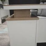 1.4 meters study desk, 1.4 meters home office desk, 1.4m study desk Nairobi, 1.4m study desk Kenya, 1.4m home office desk Nairobi, 1.4m home office desk Kenya, study desk Nairobi, study desk Kenya, home office desk Nairobi, home office desk Kenya, wooden study desk Nairobi, wooden study desk Kenya, modern study desk Nairobi, modern study desk Kenya, modern home office desk Nairobi, modern home office desk Kenya, student study desk Nairobi, student study desk Kenya, ergonomic study desk Nairobi, ergonomic study desk Kenya, compact study desk Nairobi, compact study desk Kenya, office study desk Nairobi, office study desk Kenya, home work desk Nairobi, home work desk Kenya, office furniture Nairobi, office furniture Kenya, home office furniture Nairobi, home office furniture Kenya, study table Nairobi, study table Kenya, laptop desk Nairobi, laptop desk Kenya, desk for studying Nairobi, desk for studying Kenya, ergonomic office desk Nairobi, ergonomic office desk Kenya, small study desk Nairobi, small study desk Kenya, wooden home office desk Nairobi, wooden home office desk Kenya, minimalist study desk Nairobi, minimalist study desk Kenya, executive study desk Nairobi, executive study desk Kenya, home workspace desk Nairobi, home workspace desk Kenya, student workstation Nairobi, student workstation Kenya, compact office desk Nairobi, compact office desk Kenya, adjustable study desk Nairobi, adjustable study desk Kenya, laptop workstation Nairobi, laptop workstation Kenya, study furniture Nairobi, study furniture Kenya, office desk Nairobi, office desk Kenya, study desk supplier Nairobi, study desk supplier Kenya, home office desk supplier Nairobi, home office desk supplier Kenya, study desk online Nairobi, study desk online Kenya, home office desk online Nairobi, home office desk online Kenya, study desk shop Nairobi, study desk shop Kenya, home office desk shop Nairobi, home office desk shop Kenya, student desk Nairobi, student desk Kenya, home study furniture Nairobi, home study furniture Kenya, compact workstation Nairobi, compact workstation Kenya, office desk supplier Nairobi, office desk supplier Kenya, home office furniture Nairobi CBD, home office furniture Westlands Nairobi, home office furniture Upper Hill Nairobi, home office furniture Kilimani Nairobi, home office furniture Karen Nairobi, home office furniture Langata Nairobi, home office furniture Ngong Road Nairobi, home office furniture Mombasa Road Nairobi, home office furniture Thika Road Nairobi, home office furniture Parklands Nairobi, home office furniture Runda Nairobi, home office furniture Ruaka Nairobi, home office furniture Gigiri Nairobi, home office furniture Lavington Nairobi, home office furniture South B Nairobi, home office furniture South C Nairobi, home office furniture Industrial Area Nairobi, home office furniture Eastleigh Nairobi, home office furniture Umoja Nairobi, home office furniture Donholm Nairobi, home office furniture Buruburu Nairobi, home office furniture Kileleshwa Nairobi, home office furniture Kasarani Nairobi, home office furniture Rongai Nairobi, home office furniture Embakasi Nairobi, home office furniture Syokimau Nairobi, study desk Nairobi CBD, study desk Westlands Nairobi, study desk Upper Hill Nairobi, study desk Kilimani Nairobi, study desk Karen Nairobi, study desk Langata Nairobi, study desk Ngong Road Nairobi, study desk Mombasa Road Nairobi, study desk Thika Road Nairobi, study desk Parklands Nairobi, study desk Runda Nairobi, study desk Ruaka Nairobi, study desk Gigiri Nairobi, study desk Lavington Nairobi, study desk South B Nairobi, study desk South C Nairobi, study desk Industrial Area Nairobi, study desk Eastleigh Nairobi, study desk Umoja Nairobi, study desk Donholm Nairobi, study desk Buruburu Nairobi, study desk Kileleshwa Nairobi, study desk Kasarani Nairobi, study desk Rongai Nairobi, study desk Embakasi Nairobi, study desk Syokimau Nairobi, home office workstation Nairobi, home office workstation Kenya, study table Nairobi online, study table Kenya online, 1.4m desk Nairobi online, 1.4m desk Kenya online, student study desk Nairobi online, student study desk Kenya online, home office desk Nairobi online, home office desk Kenya online, modern study desk Nairobi showroom, modern study desk Kenya showroom, home office desk Nairobi showroom, home office desk Kenya showroom, study desk Nairobi shop, study desk Kenya shop, home office desk Nairobi shop, home office desk Kenya shop, ergonomic study desk Nairobi stockists, ergonomic study desk Kenya stockists, study desk Nairobi delivery, study desk Kenya delivery, home office desk Nairobi delivery, home office desk Kenya delivery, small home office desk Nairobi, small home office desk Kenya, study desk for laptop Nairobi, study desk for laptop Kenya, compact study workstation Nairobi, compact study workstation Kenya, home office setup Nairobi, home office setup Kenya, student desk supplier Nairobi, student desk supplier Kenya, modern student desk Nairobi, modern student desk Kenya, premium home office desk Nairobi, premium home office desk Kenya, home workstation desk Nairobi, home workstation desk Kenya, study table supplier Nairobi, study table supplier Kenya, laptop workstation desk Nairobi, laptop workstation desk Kenya, home study desk Nairobi, home study desk Kenya, ergonomic home office desk Nairobi, ergonomic home office desk Kenya, wooden workstation desk Nairobi, wooden workstation desk Kenya, student desk online Nairobi, student desk online Kenya, study desk Nairobi Kenya, home office desk Nairobi Kenya, student study desk Nairobi Kenya, 1.4m home office desk Nairobi, 1.4m home office desk Kenya, compact home study desk Nairobi, compact home study desk Kenya, ergonomic study table Nairobi, ergonomic study table Kenya, study furniture Nairobi online, study furniture Kenya online, home study table Nairobi, home study table Kenya, home workstation Nairobi, home workstation Kenya, office study table Nairobi, office study table Kenya, wooden study desk Nairobi Kenya, wooden study desk Kenya Nairobi, home office furniture Nairobi Kenya, home office furniture Kenya Nairobi, student study furniture Nairobi, student study furniture Kenya, modern compact desk Nairobi, modern compact desk Kenya, home office workstation desk Nairobi, home office workstation desk Kenya, study desk for students Nairobi, study desk for students Kenya
