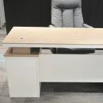 1.4 meters study desk, 1.4 meters home office desk, 1.4m study desk Nairobi, 1.4m study desk Kenya, 1.4m home office desk Nairobi, 1.4m home office desk Kenya, study desk Nairobi, study desk Kenya, home office desk Nairobi, home office desk Kenya, wooden study desk Nairobi, wooden study desk Kenya, modern study desk Nairobi, modern study desk Kenya, modern home office desk Nairobi, modern home office desk Kenya, student study desk Nairobi, student study desk Kenya, ergonomic study desk Nairobi, ergonomic study desk Kenya, compact study desk Nairobi, compact study desk Kenya, office study desk Nairobi, office study desk Kenya, home work desk Nairobi, home work desk Kenya, office furniture Nairobi, office furniture Kenya, home office furniture Nairobi, home office furniture Kenya, study table Nairobi, study table Kenya, laptop desk Nairobi, laptop desk Kenya, desk for studying Nairobi, desk for studying Kenya, ergonomic office desk Nairobi, ergonomic office desk Kenya, small study desk Nairobi, small study desk Kenya, wooden home office desk Nairobi, wooden home office desk Kenya, minimalist study desk Nairobi, minimalist study desk Kenya, executive study desk Nairobi, executive study desk Kenya, home workspace desk Nairobi, home workspace desk Kenya, student workstation Nairobi, student workstation Kenya, compact office desk Nairobi, compact office desk Kenya, adjustable study desk Nairobi, adjustable study desk Kenya, laptop workstation Nairobi, laptop workstation Kenya, study furniture Nairobi, study furniture Kenya, office desk Nairobi, office desk Kenya, study desk supplier Nairobi, study desk supplier Kenya, home office desk supplier Nairobi, home office desk supplier Kenya, study desk online Nairobi, study desk online Kenya, home office desk online Nairobi, home office desk online Kenya, study desk shop Nairobi, study desk shop Kenya, home office desk shop Nairobi, home office desk shop Kenya, student desk Nairobi, student desk Kenya, home study furniture Nairobi, home study furniture Kenya, compact workstation Nairobi, compact workstation Kenya, office desk supplier Nairobi, office desk supplier Kenya, home office furniture Nairobi CBD, home office furniture Westlands Nairobi, home office furniture Upper Hill Nairobi, home office furniture Kilimani Nairobi, home office furniture Karen Nairobi, home office furniture Langata Nairobi, home office furniture Ngong Road Nairobi, home office furniture Mombasa Road Nairobi, home office furniture Thika Road Nairobi, home office furniture Parklands Nairobi, home office furniture Runda Nairobi, home office furniture Ruaka Nairobi, home office furniture Gigiri Nairobi, home office furniture Lavington Nairobi, home office furniture South B Nairobi, home office furniture South C Nairobi, home office furniture Industrial Area Nairobi, home office furniture Eastleigh Nairobi, home office furniture Umoja Nairobi, home office furniture Donholm Nairobi, home office furniture Buruburu Nairobi, home office furniture Kileleshwa Nairobi, home office furniture Kasarani Nairobi, home office furniture Rongai Nairobi, home office furniture Embakasi Nairobi, home office furniture Syokimau Nairobi, study desk Nairobi CBD, study desk Westlands Nairobi, study desk Upper Hill Nairobi, study desk Kilimani Nairobi, study desk Karen Nairobi, study desk Langata Nairobi, study desk Ngong Road Nairobi, study desk Mombasa Road Nairobi, study desk Thika Road Nairobi, study desk Parklands Nairobi, study desk Runda Nairobi, study desk Ruaka Nairobi, study desk Gigiri Nairobi, study desk Lavington Nairobi, study desk South B Nairobi, study desk South C Nairobi, study desk Industrial Area Nairobi, study desk Eastleigh Nairobi, study desk Umoja Nairobi, study desk Donholm Nairobi, study desk Buruburu Nairobi, study desk Kileleshwa Nairobi, study desk Kasarani Nairobi, study desk Rongai Nairobi, study desk Embakasi Nairobi, study desk Syokimau Nairobi, home office workstation Nairobi, home office workstation Kenya, study table Nairobi online, study table Kenya online, 1.4m desk Nairobi online, 1.4m desk Kenya online, student study desk Nairobi online, student study desk Kenya online, home office desk Nairobi online, home office desk Kenya online, modern study desk Nairobi showroom, modern study desk Kenya showroom, home office desk Nairobi showroom, home office desk Kenya showroom, study desk Nairobi shop, study desk Kenya shop, home office desk Nairobi shop, home office desk Kenya shop, ergonomic study desk Nairobi stockists, ergonomic study desk Kenya stockists, study desk Nairobi delivery, study desk Kenya delivery, home office desk Nairobi delivery, home office desk Kenya delivery, small home office desk Nairobi, small home office desk Kenya, study desk for laptop Nairobi, study desk for laptop Kenya, compact study workstation Nairobi, compact study workstation Kenya, home office setup Nairobi, home office setup Kenya, student desk supplier Nairobi, student desk supplier Kenya, modern student desk Nairobi, modern student desk Kenya, premium home office desk Nairobi, premium home office desk Kenya, home workstation desk Nairobi, home workstation desk Kenya, study table supplier Nairobi, study table supplier Kenya, laptop workstation desk Nairobi, laptop workstation desk Kenya, home study desk Nairobi, home study desk Kenya, ergonomic home office desk Nairobi, ergonomic home office desk Kenya, wooden workstation desk Nairobi, wooden workstation desk Kenya, student desk online Nairobi, student desk online Kenya, study desk Nairobi Kenya, home office desk Nairobi Kenya, student study desk Nairobi Kenya, 1.4m home office desk Nairobi, 1.4m home office desk Kenya, compact home study desk Nairobi, compact home study desk Kenya, ergonomic study table Nairobi, ergonomic study table Kenya, study furniture Nairobi online, study furniture Kenya online, home study table Nairobi, home study table Kenya, home workstation Nairobi, home workstation Kenya, office study table Nairobi, office study table Kenya, wooden study desk Nairobi Kenya, wooden study desk Kenya Nairobi, home office furniture Nairobi Kenya, home office furniture Kenya Nairobi, student study furniture Nairobi, student study furniture Kenya, modern compact desk Nairobi, modern compact desk Kenya, home office workstation desk Nairobi, home office workstation desk Kenya, study desk for students Nairobi, study desk for students Kenya