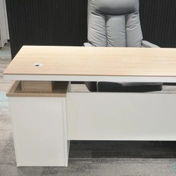 1.4 meters study desk, 1.4 meters home office desk, 1.4m study desk Nairobi, 1.4m study desk Kenya, 1.4m home office desk Nairobi, 1.4m home office desk Kenya, study desk Nairobi, study desk Kenya, home office desk Nairobi, home office desk Kenya, wooden study desk Nairobi, wooden study desk Kenya, modern study desk Nairobi, modern study desk Kenya, modern home office desk Nairobi, modern home office desk Kenya, student study desk Nairobi, student study desk Kenya, ergonomic study desk Nairobi, ergonomic study desk Kenya, compact study desk Nairobi, compact study desk Kenya, office study desk Nairobi, office study desk Kenya, home work desk Nairobi, home work desk Kenya, office furniture Nairobi, office furniture Kenya, home office furniture Nairobi, home office furniture Kenya, study table Nairobi, study table Kenya, laptop desk Nairobi, laptop desk Kenya, desk for studying Nairobi, desk for studying Kenya, ergonomic office desk Nairobi, ergonomic office desk Kenya, small study desk Nairobi, small study desk Kenya, wooden home office desk Nairobi, wooden home office desk Kenya, minimalist study desk Nairobi, minimalist study desk Kenya, executive study desk Nairobi, executive study desk Kenya, home workspace desk Nairobi, home workspace desk Kenya, student workstation Nairobi, student workstation Kenya, compact office desk Nairobi, compact office desk Kenya, adjustable study desk Nairobi, adjustable study desk Kenya, laptop workstation Nairobi, laptop workstation Kenya, study furniture Nairobi, study furniture Kenya, office desk Nairobi, office desk Kenya, study desk supplier Nairobi, study desk supplier Kenya, home office desk supplier Nairobi, home office desk supplier Kenya, study desk online Nairobi, study desk online Kenya, home office desk online Nairobi, home office desk online Kenya, study desk shop Nairobi, study desk shop Kenya, home office desk shop Nairobi, home office desk shop Kenya, student desk Nairobi, student desk Kenya, home study furniture Nairobi, home study furniture Kenya, compact workstation Nairobi, compact workstation Kenya, office desk supplier Nairobi, office desk supplier Kenya, home office furniture Nairobi CBD, home office furniture Westlands Nairobi, home office furniture Upper Hill Nairobi, home office furniture Kilimani Nairobi, home office furniture Karen Nairobi, home office furniture Langata Nairobi, home office furniture Ngong Road Nairobi, home office furniture Mombasa Road Nairobi, home office furniture Thika Road Nairobi, home office furniture Parklands Nairobi, home office furniture Runda Nairobi, home office furniture Ruaka Nairobi, home office furniture Gigiri Nairobi, home office furniture Lavington Nairobi, home office furniture South B Nairobi, home office furniture South C Nairobi, home office furniture Industrial Area Nairobi, home office furniture Eastleigh Nairobi, home office furniture Umoja Nairobi, home office furniture Donholm Nairobi, home office furniture Buruburu Nairobi, home office furniture Kileleshwa Nairobi, home office furniture Kasarani Nairobi, home office furniture Rongai Nairobi, home office furniture Embakasi Nairobi, home office furniture Syokimau Nairobi, study desk Nairobi CBD, study desk Westlands Nairobi, study desk Upper Hill Nairobi, study desk Kilimani Nairobi, study desk Karen Nairobi, study desk Langata Nairobi, study desk Ngong Road Nairobi, study desk Mombasa Road Nairobi, study desk Thika Road Nairobi, study desk Parklands Nairobi, study desk Runda Nairobi, study desk Ruaka Nairobi, study desk Gigiri Nairobi, study desk Lavington Nairobi, study desk South B Nairobi, study desk South C Nairobi, study desk Industrial Area Nairobi, study desk Eastleigh Nairobi, study desk Umoja Nairobi, study desk Donholm Nairobi, study desk Buruburu Nairobi, study desk Kileleshwa Nairobi, study desk Kasarani Nairobi, study desk Rongai Nairobi, study desk Embakasi Nairobi, study desk Syokimau Nairobi, home office workstation Nairobi, home office workstation Kenya, study table Nairobi online, study table Kenya online, 1.4m desk Nairobi online, 1.4m desk Kenya online, student study desk Nairobi online, student study desk Kenya online, home office desk Nairobi online, home office desk Kenya online, modern study desk Nairobi showroom, modern study desk Kenya showroom, home office desk Nairobi showroom, home office desk Kenya showroom, study desk Nairobi shop, study desk Kenya shop, home office desk Nairobi shop, home office desk Kenya shop, ergonomic study desk Nairobi stockists, ergonomic study desk Kenya stockists, study desk Nairobi delivery, study desk Kenya delivery, home office desk Nairobi delivery, home office desk Kenya delivery, small home office desk Nairobi, small home office desk Kenya, study desk for laptop Nairobi, study desk for laptop Kenya, compact study workstation Nairobi, compact study workstation Kenya, home office setup Nairobi, home office setup Kenya, student desk supplier Nairobi, student desk supplier Kenya, modern student desk Nairobi, modern student desk Kenya, premium home office desk Nairobi, premium home office desk Kenya, home workstation desk Nairobi, home workstation desk Kenya, study table supplier Nairobi, study table supplier Kenya, laptop workstation desk Nairobi, laptop workstation desk Kenya, home study desk Nairobi, home study desk Kenya, ergonomic home office desk Nairobi, ergonomic home office desk Kenya, wooden workstation desk Nairobi, wooden workstation desk Kenya, student desk online Nairobi, student desk online Kenya, study desk Nairobi Kenya, home office desk Nairobi Kenya, student study desk Nairobi Kenya, 1.4m home office desk Nairobi, 1.4m home office desk Kenya, compact home study desk Nairobi, compact home study desk Kenya, ergonomic study table Nairobi, ergonomic study table Kenya, study furniture Nairobi online, study furniture Kenya online, home study table Nairobi, home study table Kenya, home workstation Nairobi, home workstation Kenya, office study table Nairobi, office study table Kenya, wooden study desk Nairobi Kenya, wooden study desk Kenya Nairobi, home office furniture Nairobi Kenya, home office furniture Kenya Nairobi, student study furniture Nairobi, student study furniture Kenya, modern compact desk Nairobi, modern compact desk Kenya, home office workstation desk Nairobi, home office workstation desk Kenya, study desk for students Nairobi, study desk for students Kenya