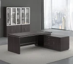 1-6m modern executive office desk, 1.6 meter modern executive desk, 160cm modern executive office desk, large modern executive office desk, long modern executive desk, contemporary executive office desk, luxury executive office desk, premium executive desk 1.6m, director office desk 1.6m, CEO office desk, boss office desk 1.6m, corporate executive desk, professional executive office desk, executive workstation desk 1.6m, office desk with drawers, executive desk with storage, modular modern executive desk, spacious executive office desk, ergonomic executive desk 1.6m, modern office workstation desk, stylish executive office desk, contemporary office furniture desk, high-end executive desk, sturdy executive office desk, heavy-duty executive desk 1.6m, durable executive office desk, solid wood executive desk, MDF executive office desk, laminated executive office desk, veneer finish executive desk, scratch-resistant executive office desk, moisture-resistant executive desk, long-lasting executive office desk, stable modern executive desk, imported style executive office desk, showroom quality executive desk, catalog ready executive office desk, reliable 1.6m modern executive office desk, affordable executive office desk, value-for-money modern executive desk, neutral color executive desk, walnut executive desk, mahogany finish executive office desk, oak finish executive desk, black executive office desk, white modern executive desk, executive desk for corporate offices, executive desk for private offices