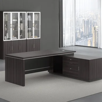 1-6m modern executive office desk, 1.6 meter modern executive desk, 160cm modern executive office desk, large modern executive office desk, long modern executive desk, contemporary executive office desk, luxury executive office desk, premium executive desk 1.6m, director office desk 1.6m, CEO office desk, boss office desk 1.6m, corporate executive desk, professional executive office desk, executive workstation desk 1.6m, office desk with drawers, executive desk with storage, modular modern executive desk, spacious executive office desk, ergonomic executive desk 1.6m, modern office workstation desk, stylish executive office desk, contemporary office furniture desk, high-end executive desk, sturdy executive office desk, heavy-duty executive desk 1.6m, durable executive office desk, solid wood executive desk, MDF executive office desk, laminated executive office desk, veneer finish executive desk, scratch-resistant executive office desk, moisture-resistant executive desk, long-lasting executive office desk, stable modern executive desk, imported style executive office desk, showroom quality executive desk, catalog ready executive office desk, reliable 1.6m modern executive office desk, affordable executive office desk, value-for-money modern executive desk, neutral color executive desk, walnut executive desk, mahogany finish executive office desk, oak finish executive desk, black executive office desk, white modern executive desk, executive desk for corporate offices, executive desk for private offices