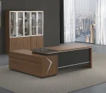 modern advanced executive office desk, advanced executive office desk, modern executive office desk, executive office desk modern design, luxury executive office desk, premium executive office desk, professional executive desk, corporate executive office desk, CEO office desk, director’s executive office desk, manager executive office desk, high-end executive office desk, contemporary executive desk, stylish executive office desk, modern office furniture executive desk, advanced office workstation desk, executive desk with storage, executive desk with drawers, executive office desk with cabinet, ergonomic executive office desk, large executive office desk, spacious executive work desk, sturdy executive office desk, heavy-duty executive desk, durable executive office desk, long-lasting executive desk, laminated executive office desk, MDF executive office desk, wooden executive office desk, scratch-resistant executive desk, easy-clean executive office desk, moisture-resistant executive desk, modern minimalist executive desk, imported style executive office desk, showroom quality executive desk, catalog-ready executive office desk, reliable executive office desk, value-for-money executive desk, neutral color executive office desk, white executive office desk, brown executive office desk, mahogany finish executive desk, contemporary office executive desk