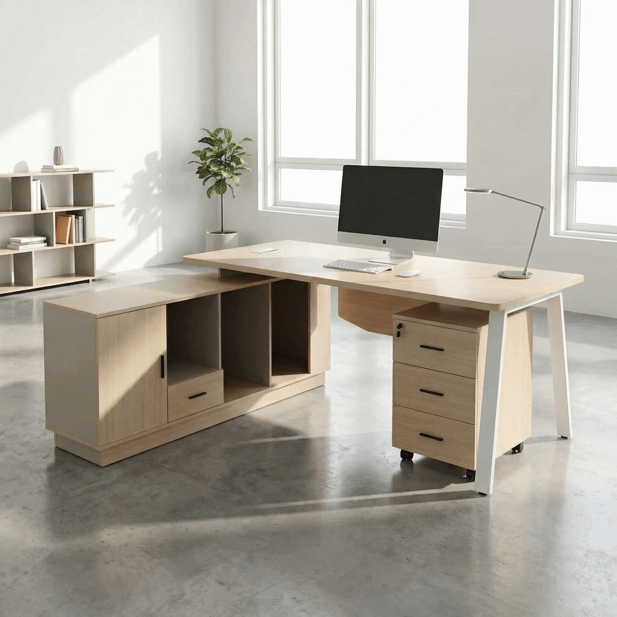 1800mm contemporary executive office desk, 180cm executive office desk, 1.8m contemporary executive desk, modern executive office desk 1800mm, large executive office desk, premium contemporary executive desk, luxury executive office desk 180cm, director office desk 1800mm, CEO executive office desk, boss office desk 1.8m, corporate executive desk, professional executive office desk, executive workstation desk 1800mm, office desk with drawers, executive desk with storage, lockable executive office desk, modular contemporary executive desk, spacious executive office desk, ergonomic executive desk 1800mm, modern office workstation desk, stylish executive office desk, contemporary office furniture desk, high-end executive desk, sturdy executive office desk, heavy-duty executive desk 1800mm, durable executive office desk, solid wood executive desk, MDF executive office desk, laminated executive office desk, veneer finish executive desk, scratch-resistant executive office desk, moisture-resistant executive desk, long-lasting executive office desk, stable contemporary executive desk, imported style executive office desk, showroom quality executive desk, catalog ready executive office desk, reliable 1800mm contemporary executive office desk, affordable executive office desk, value-for-money modern executive desk, neutral color executive desk, walnut executive desk, mahogany finish executive office desk, oak finish executive desk, black executive office desk, white contemporary executive desk, executive desk for corporate offices, executive desk for private offices