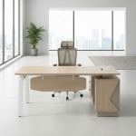 modern L-shaped executive office desk, L-shaped executive office desk Nairobi, L-shaped executive office desk Kenya, L-shaped office desk Nairobi, L-shaped office desk Kenya, modern L-shape office desk Nairobi, modern L-shape office desk Kenya, executive L-shaped desk Nairobi, executive L-shaped desk Kenya, office L-shaped desk Nairobi, office L-shaped desk Kenya, contemporary L-shaped office desk Nairobi, contemporary L-shaped office desk Kenya, modular L-shaped office desk Nairobi, modular L-shaped office desk Kenya, corner executive office desk Nairobi, corner executive office desk Kenya, professional L-shaped office desk Nairobi, professional L-shaped office desk Kenya, ergonomic L-shaped office desk Nairobi, ergonomic L-shaped office desk Kenya, luxury L-shaped office desk Nairobi, luxury L-shaped office desk Kenya, premium L-shaped executive desk Nairobi, premium L-shaped executive desk Kenya, office furniture Nairobi, office furniture Kenya, office desk Nairobi, office desk Kenya, executive desk Nairobi, executive desk Kenya, office furniture supplier Nairobi, office furniture supplier Kenya, office desk supplier Nairobi, office desk supplier Kenya, office furniture showroom Nairobi, office furniture showroom Kenya, office desk showroom Nairobi, office desk showroom Kenya, office furniture shop Nairobi, office furniture shop Kenya, office desk shop Nairobi, office desk shop Kenya, buy L-shaped executive desk Nairobi, buy L-shaped executive desk Kenya, office desk Nairobi CBD, office desk Westlands Nairobi, office desk Upper Hill Nairobi, office desk Kilimani Nairobi, office desk Karen Nairobi, office desk Langata Nairobi, office desk Ngong Road Nairobi, office desk Mombasa Road Nairobi, office desk Thika Road Nairobi, office desk Parklands Nairobi, office desk Runda Nairobi, office desk Ruaka Nairobi, office desk Gigiri Nairobi, office desk Lavington Nairobi, office desk South B Nairobi, office desk South C Nairobi, office desk Industrial Area Nairobi, office desk Eastleigh Nairobi, office desk Umoja Nairobi, office desk Donholm Nairobi, office desk Buruburu Nairobi, office desk Kileleshwa Nairobi, office desk Kasarani Nairobi, office desk Rongai Nairobi, office desk Embakasi Nairobi, office desk Syokimau Nairobi, executive L-shaped desk Nairobi CBD, executive L-shaped desk Westlands Nairobi, executive L-shaped desk Upper Hill Nairobi, executive L-shaped desk Kilimani Nairobi, executive L-shaped desk Karen Nairobi, executive L-shaped desk Langata Nairobi, executive L-shaped desk Ngong Road Nairobi, executive L-shaped desk Mombasa Road Nairobi, executive L-shaped desk Thika Road Nairobi, executive L-shaped desk Parklands Nairobi, executive L-shaped desk Runda Nairobi, executive L-shaped desk Ruaka Nairobi, executive L-shaped desk Gigiri Nairobi, executive L-shaped desk Lavington Nairobi, executive L-shaped desk South B Nairobi, executive L-shaped desk South C Nairobi, executive L-shaped desk Industrial Area Nairobi, executive L-shaped desk Eastleigh Nairobi, executive L-shaped desk Umoja Nairobi, executive L-shaped desk Donholm Nairobi, executive L-shaped desk Buruburu Nairobi, executive L-shaped desk Kileleshwa Nairobi, executive L-shaped desk Kasarani Nairobi, executive L-shaped desk Rongai Nairobi, executive L-shaped desk Embakasi Nairobi, executive L-shaped desk Syokimau Nairobi, modern office desk Nairobi, modern office desk Kenya, L-shape office furniture Nairobi, L-shape office furniture Kenya, corner desk Nairobi, corner desk Kenya, ergonomic office desk Nairobi, ergonomic office desk Kenya, luxury office desk Nairobi, luxury office desk Kenya, premium office desk Nairobi, premium office desk Kenya, professional office desk Nairobi, professional office desk Kenya, contemporary office desk Nairobi, contemporary office desk Kenya, office workstation Nairobi, office workstation Kenya, modular office desk Nairobi, modular office desk Kenya, executive office workstation Nairobi, executive office workstation Kenya, office desk online Nairobi, office desk online Kenya, buy office desk Nairobi, buy office desk Kenya, office furniture Nairobi online, office furniture Kenya online, L-shaped workstation Nairobi, L-shaped workstation Kenya, corporate office desk Nairobi, corporate office desk Kenya, office desk Nairobi delivery, office desk Kenya delivery, executive desk Nairobi delivery, executive desk Kenya delivery, office furniture Nairobi stockists, office furniture Kenya stockists, office desk Nairobi stockists, office desk Kenya stockists, office desk wholesale Nairobi, office desk wholesale Kenya, executive desk wholesale Nairobi, executive desk wholesale Kenya, office desk bulk order Nairobi, office desk bulk order Kenya, modern executive desk Nairobi Kenya, modern executive desk Kenya Nairobi, L-shaped executive workstation Nairobi Kenya, L-shaped executive workstation Kenya Nairobi, ergonomic L-shaped desk Nairobi Kenya, ergonomic L-shaped desk Kenya Nairobi, premium L-shaped office desk Nairobi Kenya, premium L-shaped office desk Kenya Nairobi, luxury L-shaped office desk Nairobi Kenya, luxury L-shaped office desk Kenya Nairobi, modern L-shaped office desk Nairobi Kenya, modern L-shaped office desk Kenya Nairobi, corporate L-shaped desk Nairobi Kenya, corporate L-shaped desk Kenya Nairobi, professional L-shaped desk Nairobi Kenya, professional L-shaped desk Kenya Nairobi, office furniture Nairobi Kenya, office furniture Kenya Nairobi, L-shaped workstation desk Nairobi Kenya, L-shaped workstation desk Kenya Nairobi, office L-shaped desk Nairobi Kenya, office L-shaped desk Kenya Nairobi, modern corner office desk Nairobi Kenya, modern corner office desk Kenya Nairobi, executive L-shape desk Nairobi Kenya, executive L-shape desk Kenya Nairobi