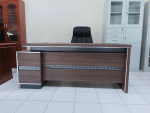 1-6m modern executive office desk, 1.6 meter modern executive desk, 160cm modern executive office desk, large modern executive office desk, long modern executive desk, contemporary executive office desk, luxury executive office desk, premium executive desk 1.6m, director office desk 1.6m, CEO office desk, boss office desk 1.6m, corporate executive desk, professional executive office desk, executive workstation desk 1.6m, office desk with drawers, executive desk with storage, modular modern executive desk, spacious executive office desk, ergonomic executive desk 1.6m, modern office workstation desk, stylish executive office desk, contemporary office furniture desk, high-end executive desk, sturdy executive office desk, heavy-duty executive desk 1.6m, durable executive office desk, solid wood executive desk, MDF executive office desk, laminated executive office desk, veneer finish executive desk, scratch-resistant executive office desk, moisture-resistant executive desk, long-lasting executive office desk, stable modern executive desk, imported style executive office desk, showroom quality executive desk, catalog ready executive office desk, reliable 1.6m modern executive office desk, affordable executive office desk, value-for-money modern executive desk, neutral color executive desk, walnut executive desk, mahogany finish executive office desk, oak finish executive desk, black executive office desk, white modern executive desk, executive desk for corporate offices, executive desk for private offices