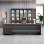 stylish modern 1.6m executive office desk, 160cm modern executive desk, 1.6 meter executive office desk, large modern office desk, contemporary executive office desk, luxury executive office desk, premium modern office desk 1.6m, director office desk 1.6m, CEO office desk 1.6m, boss office desk modern, corporate executive desk 1.6m, professional executive office desk, executive workstation desk 1.6m, office desk with drawers, executive desk with storage, modular modern executive desk, spacious executive office desk, ergonomic modern executive desk, modern office workstation desk, stylish executive office desk, contemporary office furniture desk, high-end executive desk, sturdy executive office desk, heavy-duty modern office desk, durable executive office desk, solid wood modern office desk, MDF executive office desk, laminated modern office desk, veneer finish executive desk, scratch-resistant modern office desk, moisture-resistant executive desk, long-lasting 1.6m office desk, imported style modern executive desk, showroom quality office desk, catalog ready modern executive desk, reliable 1.6m office desk, affordable executive office desk, value-for-money modern executive desk, neutral color office desk, walnut finish modern desk, mahogany finish executive desk, oak finish modern office desk, black executive office desk, white modern executive desk, executive desk for corporate offices, executive desk for private offices