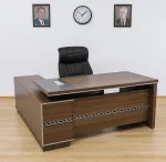 1-6m modern executive office desk, 1.6 meter modern executive desk, 160cm modern executive office desk, large modern executive office desk, long modern executive desk, contemporary executive office desk, luxury executive office desk, premium executive desk 1.6m, director office desk 1.6m, CEO office desk, boss office desk 1.6m, corporate executive desk, professional executive office desk, executive workstation desk 1.6m, office desk with drawers, executive desk with storage, modular modern executive desk, spacious executive office desk, ergonomic executive desk 1.6m, modern office workstation desk, stylish executive office desk, contemporary office furniture desk, high-end executive desk, sturdy executive office desk, heavy-duty executive desk 1.6m, durable executive office desk, solid wood executive desk, MDF executive office desk, laminated executive office desk, veneer finish executive desk, scratch-resistant executive office desk, moisture-resistant executive desk, long-lasting executive office desk, stable modern executive desk, imported style executive office desk, showroom quality executive desk, catalog ready executive office desk, reliable 1.6m modern executive office desk, affordable executive office desk, value-for-money modern executive desk, neutral color executive desk, walnut executive desk, mahogany finish executive office desk, oak finish executive desk, black executive office desk, white modern executive desk, executive desk for corporate offices, executive desk for private offices