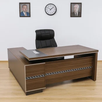 1-6m modern executive office desk, 1.6 meter modern executive desk, 160cm modern executive office desk, large modern executive office desk, long modern executive desk, contemporary executive office desk, luxury executive office desk, premium executive desk 1.6m, director office desk 1.6m, CEO office desk, boss office desk 1.6m, corporate executive desk, professional executive office desk, executive workstation desk 1.6m, office desk with drawers, executive desk with storage, modular modern executive desk, spacious executive office desk, ergonomic executive desk 1.6m, modern office workstation desk, stylish executive office desk, contemporary office furniture desk, high-end executive desk, sturdy executive office desk, heavy-duty executive desk 1.6m, durable executive office desk, solid wood executive desk, MDF executive office desk, laminated executive office desk, veneer finish executive desk, scratch-resistant executive office desk, moisture-resistant executive desk, long-lasting executive office desk, stable modern executive desk, imported style executive office desk, showroom quality executive desk, catalog ready executive office desk, reliable 1.6m modern executive office desk, affordable executive office desk, value-for-money modern executive desk, neutral color executive desk, walnut executive desk, mahogany finish executive office desk, oak finish executive desk, black executive office desk, white modern executive desk, executive desk for corporate offices, executive desk for private offices