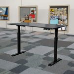 modern electric sit-stand desk, electric height-adjustable desk, sit-stand office desk, motorized standing desk, ergonomic sit-stand desk, modern office sit-stand desk, adjustable height electric desk, office workstation sit-stand desk, contemporary electric desk, home office electric desk, dual motor sit-stand desk, single motor electric desk, electric adjustable workstation, standing desk with electric adjustment, ergonomic motorized desk, modern height adjustable office desk, sleek electric sit-stand desk, professional sit-stand desk, imported style electric desk, showroom quality sit-stand desk, catalog ready electric desk, reliable electric sit-stand desk, heavy-duty motorized desk, durable sit-stand desk, sturdy electric height-adjustable desk, modern home office standing desk, contemporary workspace electric desk, ergonomic office furniture desk, comfortable sit-stand office desk, premium electric workstation, stylish sit-stand desk, long-lasting electric desk, imported motorized sit-stand desk, value for money electric desk, modern office furniture sit-stand desk, space-saving electric sit-stand desk, multifunctional electric desk, programmable height sit-stand desk, office desk for healthy posture, electric desk for home office, corporate ergonomic electric desk