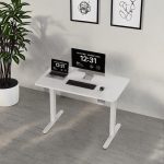 modern electric sit-stand desk, electric height-adjustable desk, sit-stand office desk, motorized standing desk, ergonomic sit-stand desk, modern office sit-stand desk, adjustable height electric desk, office workstation sit-stand desk, contemporary electric desk, home office electric desk, dual motor sit-stand desk, single motor electric desk, electric adjustable workstation, standing desk with electric adjustment, ergonomic motorized desk, modern height adjustable office desk, sleek electric sit-stand desk, professional sit-stand desk, imported style electric desk, showroom quality sit-stand desk, catalog ready electric desk, reliable electric sit-stand desk, heavy-duty motorized desk, durable sit-stand desk, sturdy electric height-adjustable desk, modern home office standing desk, contemporary workspace electric desk, ergonomic office furniture desk, comfortable sit-stand office desk, premium electric workstation, stylish sit-stand desk, long-lasting electric desk, imported motorized sit-stand desk, value for money electric desk, modern office furniture sit-stand desk, space-saving electric sit-stand desk, multifunctional electric desk, programmable height sit-stand desk, office desk for healthy posture, electric desk for home office, corporate ergonomic electric desk