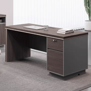 1.2m modern executive office desk, 120cm modern executive desk, 1.2 meter executive office desk, small modern executive desk, compact executive office desk, contemporary executive office desk, luxury executive office desk, premium executive desk 1.2m, director office desk 1.2m, CEO office desk, boss office desk 1.2m, corporate executive desk, professional executive office desk, executive workstation desk 1.2m, office desk with drawers, executive desk with storage, modular modern executive desk, ergonomic executive desk 1.2m, modern office workstation desk, stylish executive office desk, contemporary office furniture desk, high-end executive desk, sturdy executive office desk, durable executive office desk, solid wood executive desk, MDF executive office desk, laminated executive office desk, veneer finish executive desk, scratch-resistant executive office desk, moisture-resistant executive desk, long-lasting executive office desk, imported style executive desk, showroom quality executive desk, catalog ready executive office desk, reliable 1.2m modern executive desk, affordable executive office desk, value-for-money modern executive desk, neutral color executive desk, walnut executive desk, mahogany finish executive office desk, oak finish executive desk, black executive office desk, white modern executive desk, executive desk for corporate offices, executive desk for private offices