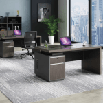 1.2m modern executive office desk, 120cm modern executive desk, 1.2 meter executive office desk, small modern executive desk, compact executive office desk, contemporary executive office desk, luxury executive office desk, premium executive desk 1.2m, director office desk 1.2m, CEO office desk, boss office desk 1.2m, corporate executive desk, professional executive office desk, executive workstation desk 1.2m, office desk with drawers, executive desk with storage, modular modern executive desk, ergonomic executive desk 1.2m, modern office workstation desk, stylish executive office desk, contemporary office furniture desk, high-end executive desk, sturdy executive office desk, durable executive office desk, solid wood executive desk, MDF executive office desk, laminated executive office desk, veneer finish executive desk, scratch-resistant executive office desk, moisture-resistant executive desk, long-lasting executive office desk, imported style executive desk, showroom quality executive desk, catalog ready executive office desk, reliable 1.2m modern executive desk, affordable executive office desk, value-for-money modern executive desk, neutral color executive desk, walnut executive desk, mahogany finish executive office desk, oak finish executive desk, black executive office desk, white modern executive desk, executive desk for corporate offices, executive desk for private offices