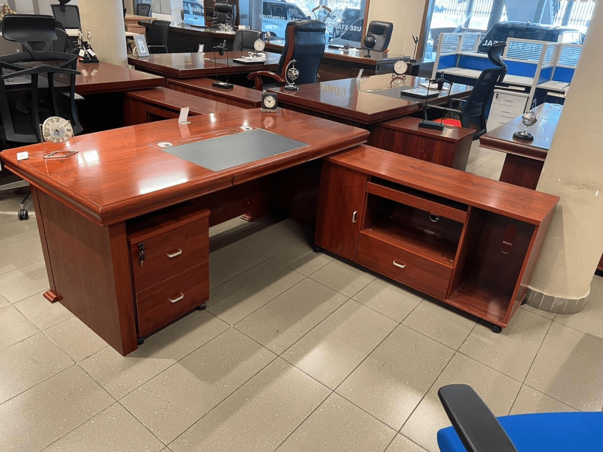 luxurious executive office desk, luxury executive desk Nairobi, luxury executive desk Kenya, luxurious office desk Nairobi, luxurious office desk Kenya, premium executive office desk Nairobi, premium executive office desk Kenya, high end executive desk Nairobi, high end executive desk Kenya, luxury office furniture Nairobi, luxury office furniture Kenya, executive desk Nairobi, executive desk Kenya, modern luxury executive desk Nairobi, modern luxury executive desk Kenya, wooden luxury executive desk Nairobi, wooden luxury executive desk Kenya, mahogany executive desk Nairobi, mahogany executive desk Kenya, executive office desk Nairobi, executive office desk Kenya, corporate executive desk Nairobi, corporate executive desk Kenya, director executive desk Nairobi, director executive desk Kenya, CEO executive desk Nairobi, CEO executive desk Kenya, manager executive desk Nairobi, manager executive desk Kenya, premium office desk Nairobi, premium office desk Kenya, elegant executive desk Nairobi, elegant executive desk Kenya, contemporary executive desk Nairobi, contemporary executive desk Kenya, modern executive office desk Nairobi, modern executive office desk Kenya, professional executive desk Nairobi, professional executive desk Kenya, luxury boss desk Nairobi, luxury boss desk Kenya, executive workstation desk Nairobi, executive workstation desk Kenya, office furniture Nairobi, office furniture Kenya, executive office furniture Nairobi, executive office furniture Kenya, office desk supplier Nairobi, office desk supplier Kenya, luxury office desk supplier Nairobi, luxury office desk supplier Kenya, office furniture showroom Nairobi, office furniture showroom Kenya, executive desk showroom Nairobi, executive desk showroom Kenya, luxury desk showroom Nairobi, luxury desk showroom Kenya, office desk shop Nairobi, office desk shop Kenya, executive desk shop Nairobi, executive desk shop Kenya, luxury office desk online Nairobi, luxury office desk online Kenya, executive desk online Nairobi, executive desk online Kenya, luxury executive desk Nairobi CBD, luxury executive desk Westlands Nairobi, luxury executive desk Upper Hill Nairobi, luxury executive desk Kilimani Nairobi, luxury executive desk Karen Nairobi, luxury executive desk Langata Nairobi, luxury executive desk Ngong Road Nairobi, luxury executive desk Mombasa Road Nairobi, luxury executive desk Thika Road Nairobi, luxury executive desk Parklands Nairobi, luxury executive desk Runda Nairobi, luxury executive desk Ruaka Nairobi, luxury executive desk Gigiri Nairobi, luxury executive desk Lavington Nairobi, luxury executive desk South B Nairobi, luxury executive desk South C Nairobi, luxury executive desk Industrial Area Nairobi, luxury executive desk Eastleigh Nairobi, luxury executive desk Umoja Nairobi, luxury executive desk Donholm Nairobi, luxury executive desk Buruburu Nairobi, luxury executive desk Kileleshwa Nairobi, luxury executive desk Kasarani Nairobi, luxury executive desk Rongai Nairobi, luxury executive desk Embakasi Nairobi, luxury executive desk Syokimau Nairobi, executive office desk Nairobi CBD, executive office desk Westlands Nairobi, executive office desk Upper Hill Nairobi, executive office desk Kilimani Nairobi, executive office desk Karen Nairobi, executive office desk Langata Nairobi, executive office desk Ngong Road Nairobi, executive office desk Mombasa Road Nairobi, executive office desk Thika Road Nairobi, executive office desk Parklands Nairobi, executive office desk Runda Nairobi, executive office desk Ruaka Nairobi, executive office desk Gigiri Nairobi, executive office desk Lavington Nairobi, executive office desk South B Nairobi, executive office desk South C Nairobi, executive office desk Industrial Area Nairobi, executive office desk Eastleigh Nairobi, executive office desk Umoja Nairobi, executive office desk Donholm Nairobi, executive office desk Buruburu Nairobi, executive office desk Kileleshwa Nairobi, executive office desk Kasarani Nairobi, executive office desk Rongai Nairobi, executive office desk Embakasi Nairobi, executive office desk Syokimau Nairobi, luxury office desk Kenya online, luxury office desk Nairobi online, executive desk Kenya online, executive desk Nairobi online, buy luxury executive desk Nairobi, buy luxury executive desk Kenya, office desk Nairobi delivery, office desk Kenya delivery, executive desk Nairobi delivery, executive desk Kenya delivery, luxury executive desk Nairobi delivery, luxury executive desk Kenya delivery, office furniture Nairobi stockists, office furniture Kenya stockists, executive desk Nairobi stockists, executive desk Kenya stockists, luxury office desk Nairobi stockists, luxury office desk Kenya stockists, office desk wholesale Nairobi, office desk wholesale Kenya, executive desk wholesale Nairobi, executive desk wholesale Kenya, office desk bulk order Nairobi, office desk bulk order Kenya, corporate office desk Nairobi, corporate office desk Kenya, luxury corporate office desk Nairobi, luxury corporate office desk Kenya, premium executive workstation Nairobi, premium executive workstation Kenya, modern luxury office furniture Nairobi, modern luxury office furniture Kenya, ergonomic executive desk Nairobi, ergonomic executive desk Kenya, executive desk with drawers Nairobi, executive desk with drawers Kenya, executive desk with storage Nairobi, executive desk with storage Kenya, luxury wooden office desk Nairobi, luxury wooden office desk Kenya, classic executive office desk Nairobi, classic executive office desk Kenya, minimalist luxury executive desk Nairobi, minimalist luxury executive desk Kenya, bespoke executive desk Nairobi, bespoke executive desk Kenya, custom executive office desk Nairobi, custom executive office desk Kenya, Italian style executive desk Nairobi, Italian style executive desk Kenya, luxury office workstation Nairobi, luxury office workstation Kenya, executive desk Nairobi Kenya, executive desk Kenya Nairobi, luxury executive desk Nairobi Kenya, luxury executive desk Kenya Nairobi, office furniture Nairobi Kenya, office furniture Kenya Nairobi, premium executive office desk Nairobi Kenya, premium executive office desk Kenya Nairobi, high end office desk Nairobi Kenya, high end office desk Kenya Nairobi