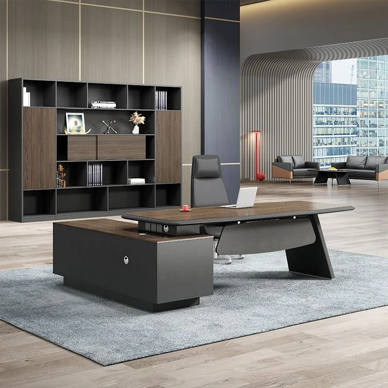 1.8 meters executive office table, 1.8 meters executive desk Nairobi, 1.8 meters executive desk Kenya, executive office table Nairobi, executive office table Kenya, executive desk Nairobi, executive desk Kenya, wooden executive office table Nairobi, wooden executive office table Kenya, luxury executive office table Nairobi, luxury executive office table Kenya, premium executive office desk Nairobi, premium executive office desk Kenya, corporate executive office table Nairobi, corporate executive office table Kenya, modern executive office table Nairobi, modern executive office table Kenya, professional executive office table Nairobi, professional executive office table Kenya, office furniture Nairobi, office furniture Kenya, executive office furniture Nairobi, executive office furniture Kenya, office desk Nairobi, office desk Kenya, office table Nairobi, office table Kenya, manager office desk Nairobi, manager office desk Kenya, director office desk Nairobi, director office desk Kenya, boardroom executive desk Nairobi, boardroom executive desk Kenya, ergonomic executive office desk Nairobi, ergonomic executive office desk Kenya, home office executive desk Nairobi, home office executive desk Kenya, office workstation Nairobi, office workstation Kenya, office storage table Nairobi, office storage table Kenya, office furniture supplier Nairobi, office furniture supplier Kenya, office desk supplier Nairobi, office desk supplier Kenya, office furniture dealer Nairobi, office furniture dealer Kenya, buy executive office table Nairobi, buy executive office table Kenya, executive office table for sale Nairobi, executive office table for sale Kenya, office table price Nairobi, office table price Kenya, executive office table online Nairobi, executive office table online Kenya, office table delivery Nairobi, office table delivery Kenya, executive desk Nairobi CBD, executive desk Westlands Nairobi, executive desk Upper Hill Nairobi, executive desk Kilimani Nairobi, executive desk Karen Nairobi, executive desk Langata Nairobi, executive desk Ngong Road Nairobi, executive desk Mombasa Road Nairobi, executive desk Thika Road Nairobi, executive desk Parklands Nairobi, executive desk Industrial Area Nairobi, executive desk Runda Nairobi, executive desk Ruaka Nairobi, executive desk Gigiri Nairobi, executive desk Lavington Nairobi, executive desk South B Nairobi, executive desk South C Nairobi, executive desk Embakasi Nairobi, executive desk Syokimau Nairobi, executive desk Rongai Nairobi, executive desk Kasarani Nairobi, modern corporate executive table Nairobi Kenya, modern corporate executive table Kenya Nairobi, professional corporate executive desk Nairobi Kenya, professional corporate executive desk Kenya Nairobi, premium corporate office table Nairobi Kenya, premium corporate office table Kenya Nairobi, durable executive office desk Nairobi Kenya, durable executive office desk Kenya Nairobi, office desk wholesale Nairobi, office desk wholesale Kenya, office desk bulk order Nairobi, office desk bulk order Kenya, office furniture delivery Nairobi Kenya, office furniture delivery Kenya Nairobi