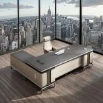 executive 2400mm director's office table, executive 2400mm office table Nairobi, executive 2400mm office table Kenya, director office table 2400mm Nairobi, director office table 2400mm Kenya, executive director desk Nairobi, executive director desk Kenya, 2400mm executive office desk Nairobi, 2400mm executive office desk Kenya, large executive office table Nairobi, large executive office table Kenya, luxury director office table Nairobi, luxury director office table Kenya, premium executive office table Nairobi, premium executive office table Kenya, CEO office table Nairobi, CEO office table Kenya, boss office table Nairobi, boss office table Kenya, corporate executive table Nairobi, corporate executive table Kenya, modern executive office table Nairobi, modern executive office table Kenya, contemporary director office desk Nairobi, contemporary director office desk Kenya, wooden executive office table Nairobi, wooden executive office table Kenya, mahogany executive office table Nairobi, mahogany executive office table Kenya, professional director desk Nairobi, professional director desk Kenya, high end executive office table Nairobi, high end executive office table Kenya, luxury office furniture Nairobi, luxury office furniture Kenya, executive office furniture Nairobi, executive office furniture Kenya, office furniture Nairobi, office furniture Kenya, director office furniture Nairobi, director office furniture Kenya, office desk supplier Nairobi, office desk supplier Kenya, executive desk supplier Nairobi, executive desk supplier Kenya, office furniture showroom Nairobi, office furniture showroom Kenya, executive desk showroom Nairobi, executive desk showroom Kenya, office desk shop Nairobi, office desk shop Kenya, executive desk shop Nairobi, executive desk shop Kenya, executive office table online Nairobi, executive office table online Kenya, director office desk online Nairobi, director office desk online Kenya, executive desk Nairobi CBD, executive desk Westlands Nairobi, executive desk Upper Hill Nairobi, executive desk Kilimani Nairobi, executive desk Karen Nairobi, executive desk Langata Nairobi, executive desk Ngong Road Nairobi, executive desk Mombasa Road Nairobi, executive desk Thika Road Nairobi, executive desk Parklands Nairobi, executive desk Runda Nairobi, executive desk Ruaka Nairobi, executive desk Gigiri Nairobi, executive desk Lavington Nairobi, executive desk South B Nairobi, executive desk South C Nairobi, executive desk Industrial Area Nairobi, executive desk Eastleigh Nairobi, executive desk Umoja Nairobi, executive desk Donholm Nairobi, executive desk Buruburu Nairobi, executive desk Kileleshwa Nairobi, executive desk Kasarani Nairobi, executive desk Rongai Nairobi, executive desk Embakasi Nairobi, executive desk Syokimau Nairobi, director office table Nairobi CBD, director office table Westlands Nairobi, director office table Upper Hill Nairobi, director office table Kilimani Nairobi, director office table Karen Nairobi, director office table Langata Nairobi, director office table Ngong Road Nairobi, director office table Mombasa Road Nairobi, director office table Thika Road Nairobi, director office table Parklands Nairobi, director office table Runda Nairobi, director office table Ruaka Nairobi, director office table Gigiri Nairobi, director office table Lavington Nairobi, director office table South B Nairobi, director office table South C Nairobi, director office table Industrial Area Nairobi, director office table Eastleigh Nairobi, director office table Umoja Nairobi, director office table Donholm Nairobi, director office table Buruburu Nairobi, director office table Kileleshwa Nairobi, director office table Kasarani Nairobi, director office table Rongai Nairobi, director office table Embakasi Nairobi, director office table Syokimau Nairobi, executive workstation desk Nairobi, executive workstation desk Kenya, corporate office desk Nairobi, corporate office desk Kenya, premium executive workstation Nairobi, premium executive workstation Kenya, modern office workstation Nairobi, modern office workstation Kenya, executive desk with drawers Nairobi, executive desk with drawers Kenya, executive desk with storage Nairobi, executive desk with storage Kenya, luxury wooden office desk Nairobi, luxury wooden office desk Kenya, minimalist executive desk Nairobi, minimalist executive desk Kenya, classic director office desk Nairobi, classic director office desk Kenya, bespoke executive desk Nairobi, bespoke executive desk Kenya, custom director office table Nairobi, custom director office table Kenya, Italian style executive desk Nairobi, Italian style executive desk Kenya, executive desk Nairobi online, executive desk Kenya online, buy executive desk Nairobi, buy executive desk Kenya, office desk Nairobi delivery, office desk Kenya delivery, executive desk Nairobi delivery, executive desk Kenya delivery, office furniture Nairobi stockists, office furniture Kenya stockists, executive desk Nairobi stockists, executive desk Kenya stockists, office desk wholesale Nairobi, office desk wholesale Kenya, executive desk wholesale Nairobi, executive desk wholesale Kenya, office desk bulk order Nairobi, office desk bulk order Kenya, corporate office furniture Nairobi, corporate office furniture Kenya, premium executive office table Nairobi Kenya, premium executive office table Kenya Nairobi, executive 2400mm office desk Nairobi Kenya, executive 2400mm office desk Kenya Nairobi, director office table Nairobi Kenya, director office table Kenya Nairobi, luxury executive office desk Nairobi Kenya, luxury executive office desk Kenya Nairobi, professional director office desk Nairobi Kenya, professional director office desk Kenya Nairobi