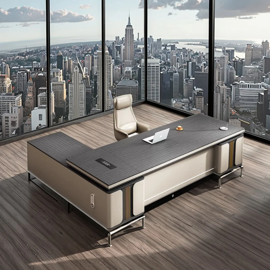 executive 2400mm director's office table, executive 2400mm office table Nairobi, executive 2400mm office table Kenya, director office table 2400mm Nairobi, director office table 2400mm Kenya, executive director desk Nairobi, executive director desk Kenya, 2400mm executive office desk Nairobi, 2400mm executive office desk Kenya, large executive office table Nairobi, large executive office table Kenya, luxury director office table Nairobi, luxury director office table Kenya, premium executive office table Nairobi, premium executive office table Kenya, CEO office table Nairobi, CEO office table Kenya, boss office table Nairobi, boss office table Kenya, corporate executive table Nairobi, corporate executive table Kenya, modern executive office table Nairobi, modern executive office table Kenya, contemporary director office desk Nairobi, contemporary director office desk Kenya, wooden executive office table Nairobi, wooden executive office table Kenya, mahogany executive office table Nairobi, mahogany executive office table Kenya, professional director desk Nairobi, professional director desk Kenya, high end executive office table Nairobi, high end executive office table Kenya, luxury office furniture Nairobi, luxury office furniture Kenya, executive office furniture Nairobi, executive office furniture Kenya, office furniture Nairobi, office furniture Kenya, director office furniture Nairobi, director office furniture Kenya, office desk supplier Nairobi, office desk supplier Kenya, executive desk supplier Nairobi, executive desk supplier Kenya, office furniture showroom Nairobi, office furniture showroom Kenya, executive desk showroom Nairobi, executive desk showroom Kenya, office desk shop Nairobi, office desk shop Kenya, executive desk shop Nairobi, executive desk shop Kenya, executive office table online Nairobi, executive office table online Kenya, director office desk online Nairobi, director office desk online Kenya, executive desk Nairobi CBD, executive desk Westlands Nairobi, executive desk Upper Hill Nairobi, executive desk Kilimani Nairobi, executive desk Karen Nairobi, executive desk Langata Nairobi, executive desk Ngong Road Nairobi, executive desk Mombasa Road Nairobi, executive desk Thika Road Nairobi, executive desk Parklands Nairobi, executive desk Runda Nairobi, executive desk Ruaka Nairobi, executive desk Gigiri Nairobi, executive desk Lavington Nairobi, executive desk South B Nairobi, executive desk South C Nairobi, executive desk Industrial Area Nairobi, executive desk Eastleigh Nairobi, executive desk Umoja Nairobi, executive desk Donholm Nairobi, executive desk Buruburu Nairobi, executive desk Kileleshwa Nairobi, executive desk Kasarani Nairobi, executive desk Rongai Nairobi, executive desk Embakasi Nairobi, executive desk Syokimau Nairobi, director office table Nairobi CBD, director office table Westlands Nairobi, director office table Upper Hill Nairobi, director office table Kilimani Nairobi, director office table Karen Nairobi, director office table Langata Nairobi, director office table Ngong Road Nairobi, director office table Mombasa Road Nairobi, director office table Thika Road Nairobi, director office table Parklands Nairobi, director office table Runda Nairobi, director office table Ruaka Nairobi, director office table Gigiri Nairobi, director office table Lavington Nairobi, director office table South B Nairobi, director office table South C Nairobi, director office table Industrial Area Nairobi, director office table Eastleigh Nairobi, director office table Umoja Nairobi, director office table Donholm Nairobi, director office table Buruburu Nairobi, director office table Kileleshwa Nairobi, director office table Kasarani Nairobi, director office table Rongai Nairobi, director office table Embakasi Nairobi, director office table Syokimau Nairobi, executive workstation desk Nairobi, executive workstation desk Kenya, corporate office desk Nairobi, corporate office desk Kenya, premium executive workstation Nairobi, premium executive workstation Kenya, modern office workstation Nairobi, modern office workstation Kenya, executive desk with drawers Nairobi, executive desk with drawers Kenya, executive desk with storage Nairobi, executive desk with storage Kenya, luxury wooden office desk Nairobi, luxury wooden office desk Kenya, minimalist executive desk Nairobi, minimalist executive desk Kenya, classic director office desk Nairobi, classic director office desk Kenya, bespoke executive desk Nairobi, bespoke executive desk Kenya, custom director office table Nairobi, custom director office table Kenya, Italian style executive desk Nairobi, Italian style executive desk Kenya, executive desk Nairobi online, executive desk Kenya online, buy executive desk Nairobi, buy executive desk Kenya, office desk Nairobi delivery, office desk Kenya delivery, executive desk Nairobi delivery, executive desk Kenya delivery, office furniture Nairobi stockists, office furniture Kenya stockists, executive desk Nairobi stockists, executive desk Kenya stockists, office desk wholesale Nairobi, office desk wholesale Kenya, executive desk wholesale Nairobi, executive desk wholesale Kenya, office desk bulk order Nairobi, office desk bulk order Kenya, corporate office furniture Nairobi, corporate office furniture Kenya, premium executive office table Nairobi Kenya, premium executive office table Kenya Nairobi, executive 2400mm office desk Nairobi Kenya, executive 2400mm office desk Kenya Nairobi, director office table Nairobi Kenya, director office table Kenya Nairobi, luxury executive office desk Nairobi Kenya, luxury executive office desk Kenya Nairobi, professional director office desk Nairobi Kenya, professional director office desk Kenya Nairobi