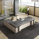 executive 2400mm director's office table, executive 2400mm office table Nairobi, executive 2400mm office table Kenya, director office table 2400mm Nairobi, director office table 2400mm Kenya, executive director desk Nairobi, executive director desk Kenya, 2400mm executive office desk Nairobi, 2400mm executive office desk Kenya, large executive office table Nairobi, large executive office table Kenya, luxury director office table Nairobi, luxury director office table Kenya, premium executive office table Nairobi, premium executive office table Kenya, CEO office table Nairobi, CEO office table Kenya, boss office table Nairobi, boss office table Kenya, corporate executive table Nairobi, corporate executive table Kenya, modern executive office table Nairobi, modern executive office table Kenya, contemporary director office desk Nairobi, contemporary director office desk Kenya, wooden executive office table Nairobi, wooden executive office table Kenya, mahogany executive office table Nairobi, mahogany executive office table Kenya, professional director desk Nairobi, professional director desk Kenya, high end executive office table Nairobi, high end executive office table Kenya, luxury office furniture Nairobi, luxury office furniture Kenya, executive office furniture Nairobi, executive office furniture Kenya, office furniture Nairobi, office furniture Kenya, director office furniture Nairobi, director office furniture Kenya, office desk supplier Nairobi, office desk supplier Kenya, executive desk supplier Nairobi, executive desk supplier Kenya, office furniture showroom Nairobi, office furniture showroom Kenya, executive desk showroom Nairobi, executive desk showroom Kenya, office desk shop Nairobi, office desk shop Kenya, executive desk shop Nairobi, executive desk shop Kenya, executive office table online Nairobi, executive office table online Kenya, director office desk online Nairobi, director office desk online Kenya, executive desk Nairobi CBD, executive desk Westlands Nairobi, executive desk Upper Hill Nairobi, executive desk Kilimani Nairobi, executive desk Karen Nairobi, executive desk Langata Nairobi, executive desk Ngong Road Nairobi, executive desk Mombasa Road Nairobi, executive desk Thika Road Nairobi, executive desk Parklands Nairobi, executive desk Runda Nairobi, executive desk Ruaka Nairobi, executive desk Gigiri Nairobi, executive desk Lavington Nairobi, executive desk South B Nairobi, executive desk South C Nairobi, executive desk Industrial Area Nairobi, executive desk Eastleigh Nairobi, executive desk Umoja Nairobi, executive desk Donholm Nairobi, executive desk Buruburu Nairobi, executive desk Kileleshwa Nairobi, executive desk Kasarani Nairobi, executive desk Rongai Nairobi, executive desk Embakasi Nairobi, executive desk Syokimau Nairobi, director office table Nairobi CBD, director office table Westlands Nairobi, director office table Upper Hill Nairobi, director office table Kilimani Nairobi, director office table Karen Nairobi, director office table Langata Nairobi, director office table Ngong Road Nairobi, director office table Mombasa Road Nairobi, director office table Thika Road Nairobi, director office table Parklands Nairobi, director office table Runda Nairobi, director office table Ruaka Nairobi, director office table Gigiri Nairobi, director office table Lavington Nairobi, director office table South B Nairobi, director office table South C Nairobi, director office table Industrial Area Nairobi, director office table Eastleigh Nairobi, director office table Umoja Nairobi, director office table Donholm Nairobi, director office table Buruburu Nairobi, director office table Kileleshwa Nairobi, director office table Kasarani Nairobi, director office table Rongai Nairobi, director office table Embakasi Nairobi, director office table Syokimau Nairobi, executive workstation desk Nairobi, executive workstation desk Kenya, corporate office desk Nairobi, corporate office desk Kenya, premium executive workstation Nairobi, premium executive workstation Kenya, modern office workstation Nairobi, modern office workstation Kenya, executive desk with drawers Nairobi, executive desk with drawers Kenya, executive desk with storage Nairobi, executive desk with storage Kenya, luxury wooden office desk Nairobi, luxury wooden office desk Kenya, minimalist executive desk Nairobi, minimalist executive desk Kenya, classic director office desk Nairobi, classic director office desk Kenya, bespoke executive desk Nairobi, bespoke executive desk Kenya, custom director office table Nairobi, custom director office table Kenya, Italian style executive desk Nairobi, Italian style executive desk Kenya, executive desk Nairobi online, executive desk Kenya online, buy executive desk Nairobi, buy executive desk Kenya, office desk Nairobi delivery, office desk Kenya delivery, executive desk Nairobi delivery, executive desk Kenya delivery, office furniture Nairobi stockists, office furniture Kenya stockists, executive desk Nairobi stockists, executive desk Kenya stockists, office desk wholesale Nairobi, office desk wholesale Kenya, executive desk wholesale Nairobi, executive desk wholesale Kenya, office desk bulk order Nairobi, office desk bulk order Kenya, corporate office furniture Nairobi, corporate office furniture Kenya, premium executive office table Nairobi Kenya, premium executive office table Kenya Nairobi, executive 2400mm office desk Nairobi Kenya, executive 2400mm office desk Kenya Nairobi, director office table Nairobi Kenya, director office table Kenya Nairobi, luxury executive office desk Nairobi Kenya, luxury executive office desk Kenya Nairobi, professional director office desk Nairobi Kenya, professional director office desk Kenya Nairobi