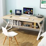 modern computer writing desk, computer writing desk Nairobi, computer writing desk Kenya, modern office writing desk Nairobi, modern office writing desk Kenya, writing desk Nairobi, writing desk Kenya, home office writing desk Nairobi, home office writing desk Kenya, office computer desk Nairobi, office computer desk Kenya, study desk Nairobi, study desk Kenya, workstation desk Nairobi, workstation desk Kenya, modular computer desk Nairobi, modular computer desk Kenya, ergonomic computer desk Nairobi, ergonomic computer desk Kenya, wooden computer desk Nairobi, wooden computer desk Kenya, metal computer desk Nairobi, metal computer desk Kenya, compact computer desk Nairobi, compact computer desk Kenya, computer study desk Nairobi, computer study desk Kenya, office desk Nairobi, office desk Kenya, modern desk Nairobi, modern desk Kenya, professional writing desk Nairobi, professional writing desk Kenya, premium computer desk Nairobi, premium computer desk Kenya, office furniture Nairobi, office furniture Kenya, office desk supplier Nairobi, office desk supplier Kenya, office furniture supplier Nairobi, office furniture supplier Kenya, office desk shop Nairobi, office desk shop Kenya, office desk showroom Nairobi, office desk showroom Kenya, buy computer desk Nairobi, buy computer desk Kenya, computer desk for sale Nairobi, computer desk for sale Kenya, computer desk price Nairobi, computer desk price Kenya, office desk online Nairobi, office desk online Kenya, office desk delivery Nairobi, office desk delivery Kenya, computer desk Nairobi CBD, computer desk Westlands Nairobi, computer desk Upper Hill Nairobi, computer desk Kilimani Nairobi, computer desk Karen Nairobi, computer desk Langata Nairobi, computer desk Ngong Road Nairobi, computer desk Mombasa Road Nairobi, computer desk Thika Road Nairobi, computer desk Parklands Nairobi, computer desk Industrial Area Nairobi, computer desk Runda Nairobi, computer desk Ruaka Nairobi, computer desk Gigiri Nairobi, computer desk Lavington Nairobi, computer desk South B Nairobi, computer desk South C Nairobi, computer desk Embakasi Nairobi, computer desk Syokimau Nairobi, computer desk Rongai Nairobi, computer desk Kasarani Nairobi, modern home office desk Nairobi Kenya, modern home office desk Kenya Nairobi, professional office workstation Nairobi Kenya, professional office workstation Kenya Nairobi, modular office desk Nairobi Kenya, modular office desk Kenya Nairobi, ergonomic office workstation Nairobi Kenya, ergonomic office workstation Kenya Nairobi, buy office desk online Nairobi Kenya, buy office desk online Kenya Nairobi, premium office furniture Nairobi Kenya, premium office furniture Kenya Nairobi, modern workstation desk Nairobi Kenya, modern workstation desk Kenya Nairobi, office furniture delivery Nairobi Kenya, office furniture delivery Kenya Nairobi