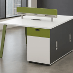 two-person office workstation, 2-person office workstation Nairobi, 2-person office workstation Kenya, double office workstation Nairobi, double office workstation Kenya, office workstation for two Nairobi, office workstation for two Kenya, modern two-person workstation Nairobi, modern two-person workstation Kenya, contemporary two-person workstation Nairobi, contemporary two-person workstation Kenya, office workstation Nairobi, office workstation Kenya, corporate office workstation Nairobi, corporate office workstation Kenya, executive two-person workstation Nairobi, executive two-person workstation Kenya, shared office workstation Nairobi, shared office workstation Kenya, ergonomic two-person workstation Nairobi, ergonomic two-person workstation Kenya, compact two-person workstation Nairobi, compact two-person workstation Kenya, modular two-person workstation Nairobi, modular two-person workstation Kenya, office furniture Nairobi, office furniture Kenya, office desk Nairobi, office desk Kenya, office desk supplier Nairobi, office desk supplier Kenya, office furniture supplier Nairobi, office furniture supplier Kenya, office furniture showroom Nairobi, office furniture showroom Kenya, office desk showroom Nairobi, office desk showroom Kenya, office desk shop Nairobi, office desk shop Kenya, office workstation shop Nairobi, office workstation shop Kenya, office furniture shop Nairobi, office furniture shop Kenya, buy two-person office workstation Nairobi, buy two-person office workstation Kenya, office workstation Nairobi CBD, office workstation Westlands Nairobi, office workstation Upper Hill Nairobi, office workstation Kilimani Nairobi, office workstation Karen Nairobi, office workstation Langata Nairobi, office workstation Ngong Road Nairobi, office workstation Mombasa Road Nairobi, office workstation Thika Road Nairobi, office workstation Parklands Nairobi, office workstation Runda Nairobi, office workstation Ruaka Nairobi, office workstation Gigiri Nairobi, office workstation Lavington Nairobi, office workstation South B Nairobi, office workstation South C Nairobi, office workstation Industrial Area Nairobi, office workstation Eastleigh Nairobi, office workstation Umoja Nairobi, office workstation Donholm Nairobi, office workstation Buruburu Nairobi, office workstation Kileleshwa Nairobi, office workstation Kasarani Nairobi, office workstation Rongai Nairobi, office workstation Embakasi Nairobi, office workstation Syokimau Nairobi, shared desk Nairobi, shared desk Kenya, double desk Nairobi, double desk Kenya, modern shared desk Nairobi, modern shared desk Kenya, modular office desk Nairobi, modular office desk Kenya, ergonomic office desk Nairobi, ergonomic office desk Kenya, two-person desk Nairobi, two-person desk Kenya, office furniture Nairobi online, office furniture Kenya online, office workstation Nairobi online, office workstation Kenya online, buy office workstation Nairobi, buy office workstation Kenya, office desk Nairobi delivery, office desk Kenya delivery, office furniture Nairobi delivery, office furniture Kenya delivery, office workstation Nairobi delivery, office workstation Kenya delivery, office furniture Nairobi stockists, office furniture Kenya stockists, office desk Nairobi stockists, office desk Kenya stockists, office workstation Nairobi stockists, office workstation Kenya stockists, office desk wholesale Nairobi, office desk wholesale Kenya, office workstation wholesale Nairobi, office workstation wholesale Kenya, office desk bulk order Nairobi, office desk bulk order Kenya, office workstation bulk order Nairobi, office workstation bulk order Kenya, corporate office furniture Nairobi, corporate office furniture Kenya, premium two-person workstation Nairobi, premium two-person workstation Kenya, luxury two-person office workstation Nairobi, luxury two-person office workstation Kenya, professional office workstation Nairobi, professional office workstation Kenya, office desk Nairobi Kenya, office desk Kenya Nairobi, office workstation Nairobi Kenya, office workstation Kenya Nairobi, modern office furniture Nairobi Kenya, modern office furniture Kenya Nairobi, ergonomic shared desk Nairobi Kenya, ergonomic shared desk Kenya Nairobi, two-person office desk Nairobi Kenya, two-person office desk Kenya Nairobi, executive two-person desk Nairobi Kenya, executive two-person desk Kenya Nairobi, office furniture Nairobi Kenya, office furniture Kenya Nairobi, shared office desk Nairobi Kenya, shared office desk Kenya Nairobi, modular office workstation Nairobi Kenya, modular office workstation Kenya Nairobi, double workstation desk Nairobi Kenya, double workstation desk Kenya Nairobi, compact office workstation Nairobi Kenya, compact office workstation Kenya Nairobi, modern two-person desk Nairobi Kenya, modern two-person desk Kenya Nairobi, office workstation Nairobi Kenya, office workstation Kenya Nairobi