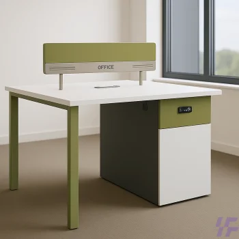 two-person office workstation, 2-person office workstation Nairobi, 2-person office workstation Kenya, double office workstation Nairobi, double office workstation Kenya, office workstation for two Nairobi, office workstation for two Kenya, modern two-person workstation Nairobi, modern two-person workstation Kenya, contemporary two-person workstation Nairobi, contemporary two-person workstation Kenya, office workstation Nairobi, office workstation Kenya, corporate office workstation Nairobi, corporate office workstation Kenya, executive two-person workstation Nairobi, executive two-person workstation Kenya, shared office workstation Nairobi, shared office workstation Kenya, ergonomic two-person workstation Nairobi, ergonomic two-person workstation Kenya, compact two-person workstation Nairobi, compact two-person workstation Kenya, modular two-person workstation Nairobi, modular two-person workstation Kenya, office furniture Nairobi, office furniture Kenya, office desk Nairobi, office desk Kenya, office desk supplier Nairobi, office desk supplier Kenya, office furniture supplier Nairobi, office furniture supplier Kenya, office furniture showroom Nairobi, office furniture showroom Kenya, office desk showroom Nairobi, office desk showroom Kenya, office desk shop Nairobi, office desk shop Kenya, office workstation shop Nairobi, office workstation shop Kenya, office furniture shop Nairobi, office furniture shop Kenya, buy two-person office workstation Nairobi, buy two-person office workstation Kenya, office workstation Nairobi CBD, office workstation Westlands Nairobi, office workstation Upper Hill Nairobi, office workstation Kilimani Nairobi, office workstation Karen Nairobi, office workstation Langata Nairobi, office workstation Ngong Road Nairobi, office workstation Mombasa Road Nairobi, office workstation Thika Road Nairobi, office workstation Parklands Nairobi, office workstation Runda Nairobi, office workstation Ruaka Nairobi, office workstation Gigiri Nairobi, office workstation Lavington Nairobi, office workstation South B Nairobi, office workstation South C Nairobi, office workstation Industrial Area Nairobi, office workstation Eastleigh Nairobi, office workstation Umoja Nairobi, office workstation Donholm Nairobi, office workstation Buruburu Nairobi, office workstation Kileleshwa Nairobi, office workstation Kasarani Nairobi, office workstation Rongai Nairobi, office workstation Embakasi Nairobi, office workstation Syokimau Nairobi, shared desk Nairobi, shared desk Kenya, double desk Nairobi, double desk Kenya, modern shared desk Nairobi, modern shared desk Kenya, modular office desk Nairobi, modular office desk Kenya, ergonomic office desk Nairobi, ergonomic office desk Kenya, two-person desk Nairobi, two-person desk Kenya, office furniture Nairobi online, office furniture Kenya online, office workstation Nairobi online, office workstation Kenya online, buy office workstation Nairobi, buy office workstation Kenya, office desk Nairobi delivery, office desk Kenya delivery, office furniture Nairobi delivery, office furniture Kenya delivery, office workstation Nairobi delivery, office workstation Kenya delivery, office furniture Nairobi stockists, office furniture Kenya stockists, office desk Nairobi stockists, office desk Kenya stockists, office workstation Nairobi stockists, office workstation Kenya stockists, office desk wholesale Nairobi, office desk wholesale Kenya, office workstation wholesale Nairobi, office workstation wholesale Kenya, office desk bulk order Nairobi, office desk bulk order Kenya, office workstation bulk order Nairobi, office workstation bulk order Kenya, corporate office furniture Nairobi, corporate office furniture Kenya, premium two-person workstation Nairobi, premium two-person workstation Kenya, luxury two-person office workstation Nairobi, luxury two-person office workstation Kenya, professional office workstation Nairobi, professional office workstation Kenya, office desk Nairobi Kenya, office desk Kenya Nairobi, office workstation Nairobi Kenya, office workstation Kenya Nairobi, modern office furniture Nairobi Kenya, modern office furniture Kenya Nairobi, ergonomic shared desk Nairobi Kenya, ergonomic shared desk Kenya Nairobi, two-person office desk Nairobi Kenya, two-person office desk Kenya Nairobi, executive two-person desk Nairobi Kenya, executive two-person desk Kenya Nairobi, office furniture Nairobi Kenya, office furniture Kenya Nairobi, shared office desk Nairobi Kenya, shared office desk Kenya Nairobi, modular office workstation Nairobi Kenya, modular office workstation Kenya Nairobi, double workstation desk Nairobi Kenya, double workstation desk Kenya Nairobi, compact office workstation Nairobi Kenya, compact office workstation Kenya Nairobi, modern two-person desk Nairobi Kenya, modern two-person desk Kenya Nairobi, office workstation Nairobi Kenya, office workstation Kenya Nairobi