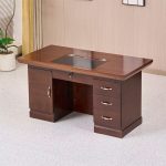 1400mm executive wooden office desk, 1400mm executive office desk Nairobi, 1400mm executive office desk Kenya, executive wooden office desk Nairobi, executive wooden office desk Kenya, wooden executive desk Nairobi, wooden executive desk Kenya, executive office desk Nairobi, executive office desk Kenya, modern executive wooden desk Nairobi, modern executive wooden desk Kenya, premium executive office desk Nairobi, premium executive office desk Kenya, luxury executive wooden desk Nairobi, luxury executive wooden desk Kenya, professional executive office desk Nairobi, professional executive office desk Kenya, corporate executive desk Nairobi, corporate executive desk Kenya, ergonomic executive office desk Nairobi, ergonomic executive office desk Kenya, office workstation Nairobi, office workstation Kenya, office table Nairobi, office table Kenya, computer office desk Nairobi, computer office desk Kenya, home office executive desk Nairobi, home office executive desk Kenya, office furniture Nairobi, office furniture Kenya, executive office furniture Nairobi, executive office furniture Kenya, office desk supplier Nairobi, office desk supplier Kenya, office furniture supplier Nairobi, office furniture supplier Kenya, office desk shop Nairobi, office desk shop Kenya, office desk showroom Nairobi, office desk showroom Kenya, buy executive office desk Nairobi, buy executive office desk Kenya, executive desk for sale Nairobi, executive desk for sale Kenya, office desk price Nairobi, office desk price Kenya, office desk online Nairobi, office desk online Kenya, office desk delivery Nairobi, office desk delivery Kenya, executive desk Nairobi CBD, executive desk Westlands Nairobi, executive desk Upper Hill Nairobi, executive desk Kilimani Nairobi, executive desk Karen Nairobi, executive desk Langata Nairobi, executive desk Ngong Road Nairobi, executive desk Mombasa Road Nairobi, executive desk Thika Road Nairobi, executive desk Parklands Nairobi, executive desk Industrial Area Nairobi, executive desk Runda Nairobi, executive desk Ruaka Nairobi, executive desk Gigiri Nairobi, executive desk Lavington Nairobi, executive desk South B Nairobi, executive desk South C Nairobi, executive desk Embakasi Nairobi, executive desk Syokimau Nairobi, executive desk Rongai Nairobi, executive desk Kasarani Nairobi, modern corporate executive desk Nairobi Kenya, modern corporate executive desk Kenya Nairobi, professional corporate office desk Nairobi Kenya, professional corporate office desk Kenya Nairobi, premium office desk Nairobi Kenya, premium office desk Kenya Nairobi, durable executive desk Nairobi Kenya, durable executive desk Kenya Nairobi, office desk wholesale Nairobi, office desk wholesale Kenya, office desk bulk order Nairobi, office desk bulk order Kenya, office furniture delivery Nairobi Kenya, office furniture delivery Kenya Nairobi, modern executive workstation Nairobi Kenya, modern executive workstation Kenya Nairobi, ergonomic executive workstation Nairobi Kenya, ergonomic executive workstation Kenya Nairobi, buy executive office desk Nairobi Kenya, buy executive office desk Kenya Nairobi, corporate executive office furniture Nairobi Kenya, corporate executive office furniture Kenya Nairobi, premium corporate office desk Nairobi Kenya, premium corporate office desk Kenya Nairobi, luxury executive office furniture Nairobi Kenya, luxury executive office furniture Kenya Nairobi