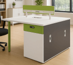 two-person office workstation, 2-person office workstation Nairobi, 2-person office workstation Kenya, double office workstation Nairobi, double office workstation Kenya, office workstation for two Nairobi, office workstation for two Kenya, modern two-person workstation Nairobi, modern two-person workstation Kenya, contemporary two-person workstation Nairobi, contemporary two-person workstation Kenya, office workstation Nairobi, office workstation Kenya, corporate office workstation Nairobi, corporate office workstation Kenya, executive two-person workstation Nairobi, executive two-person workstation Kenya, shared office workstation Nairobi, shared office workstation Kenya, ergonomic two-person workstation Nairobi, ergonomic two-person workstation Kenya, compact two-person workstation Nairobi, compact two-person workstation Kenya, modular two-person workstation Nairobi, modular two-person workstation Kenya, office furniture Nairobi, office furniture Kenya, office desk Nairobi, office desk Kenya, office desk supplier Nairobi, office desk supplier Kenya, office furniture supplier Nairobi, office furniture supplier Kenya, office furniture showroom Nairobi, office furniture showroom Kenya, office desk showroom Nairobi, office desk showroom Kenya, office desk shop Nairobi, office desk shop Kenya, office workstation shop Nairobi, office workstation shop Kenya, office furniture shop Nairobi, office furniture shop Kenya, buy two-person office workstation Nairobi, buy two-person office workstation Kenya, office workstation Nairobi CBD, office workstation Westlands Nairobi, office workstation Upper Hill Nairobi, office workstation Kilimani Nairobi, office workstation Karen Nairobi, office workstation Langata Nairobi, office workstation Ngong Road Nairobi, office workstation Mombasa Road Nairobi, office workstation Thika Road Nairobi, office workstation Parklands Nairobi, office workstation Runda Nairobi, office workstation Ruaka Nairobi, office workstation Gigiri Nairobi, office workstation Lavington Nairobi, office workstation South B Nairobi, office workstation South C Nairobi, office workstation Industrial Area Nairobi, office workstation Eastleigh Nairobi, office workstation Umoja Nairobi, office workstation Donholm Nairobi, office workstation Buruburu Nairobi, office workstation Kileleshwa Nairobi, office workstation Kasarani Nairobi, office workstation Rongai Nairobi, office workstation Embakasi Nairobi, office workstation Syokimau Nairobi, shared desk Nairobi, shared desk Kenya, double desk Nairobi, double desk Kenya, modern shared desk Nairobi, modern shared desk Kenya, modular office desk Nairobi, modular office desk Kenya, ergonomic office desk Nairobi, ergonomic office desk Kenya, two-person desk Nairobi, two-person desk Kenya, office furniture Nairobi online, office furniture Kenya online, office workstation Nairobi online, office workstation Kenya online, buy office workstation Nairobi, buy office workstation Kenya, office desk Nairobi delivery, office desk Kenya delivery, office furniture Nairobi delivery, office furniture Kenya delivery, office workstation Nairobi delivery, office workstation Kenya delivery, office furniture Nairobi stockists, office furniture Kenya stockists, office desk Nairobi stockists, office desk Kenya stockists, office workstation Nairobi stockists, office workstation Kenya stockists, office desk wholesale Nairobi, office desk wholesale Kenya, office workstation wholesale Nairobi, office workstation wholesale Kenya, office desk bulk order Nairobi, office desk bulk order Kenya, office workstation bulk order Nairobi, office workstation bulk order Kenya, corporate office furniture Nairobi, corporate office furniture Kenya, premium two-person workstation Nairobi, premium two-person workstation Kenya, luxury two-person office workstation Nairobi, luxury two-person office workstation Kenya, professional office workstation Nairobi, professional office workstation Kenya, office desk Nairobi Kenya, office desk Kenya Nairobi, office workstation Nairobi Kenya, office workstation Kenya Nairobi, modern office furniture Nairobi Kenya, modern office furniture Kenya Nairobi, ergonomic shared desk Nairobi Kenya, ergonomic shared desk Kenya Nairobi, two-person office desk Nairobi Kenya, two-person office desk Kenya Nairobi, executive two-person desk Nairobi Kenya, executive two-person desk Kenya Nairobi, office furniture Nairobi Kenya, office furniture Kenya Nairobi, shared office desk Nairobi Kenya, shared office desk Kenya Nairobi, modular office workstation Nairobi Kenya, modular office workstation Kenya Nairobi, double workstation desk Nairobi Kenya, double workstation desk Kenya Nairobi, compact office workstation Nairobi Kenya, compact office workstation Kenya Nairobi, modern two-person desk Nairobi Kenya, modern two-person desk Kenya Nairobi, office workstation Nairobi Kenya, office workstation Kenya Nairobi