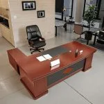 1.6 meters executive office desk, 1.6m executive office desk Nairobi, 1.6m executive office desk Kenya, executive office desk Nairobi, executive office desk Kenya, modern executive desk Nairobi, modern executive desk Kenya, office desk Nairobi, office desk Kenya, manager office desk Nairobi, manager office desk Kenya, director office desk Nairobi, director office desk Kenya, premium office desk Nairobi, premium office desk Kenya, luxury executive desk Nairobi, luxury executive desk Kenya, professional office desk Nairobi, professional office desk Kenya, corporate office desk Nairobi, corporate office desk Kenya, wooden executive desk Nairobi, wooden executive desk Kenya, mahogany executive desk Nairobi, mahogany executive desk Kenya, office furniture Nairobi, office furniture Kenya, office desk supplier Nairobi, office desk supplier Kenya, executive desk supplier Nairobi, executive desk supplier Kenya, office furniture showroom Nairobi, office furniture showroom Kenya, office desk showroom Nairobi, office desk showroom Kenya, office desk online Nairobi, office desk online Kenya, office desk shop Nairobi, office desk shop Kenya, executive office desk Nairobi CBD, executive office desk Westlands Nairobi, executive office desk Upper Hill Nairobi, executive office desk Kilimani Nairobi, executive office desk Karen Nairobi, executive office desk Langata Nairobi, executive office desk Ngong Road Nairobi, executive office desk Mombasa Road Nairobi, executive office desk Thika Road Nairobi, executive office desk Parklands Nairobi, executive office desk Runda Nairobi, executive office desk Ruaka Nairobi, executive office desk Gigiri Nairobi, executive office desk Lavington Nairobi, executive office desk South B Nairobi, executive office desk South C Nairobi, executive office desk Industrial Area Nairobi, executive office desk Eastleigh Nairobi, executive office desk Umoja Nairobi, executive office desk Donholm Nairobi, executive office desk Buruburu Nairobi, executive office desk Kileleshwa Nairobi, executive office desk Kasarani Nairobi, executive office desk Rongai Nairobi, executive office desk Embakasi Nairobi, executive office desk Syokimau Nairobi, office executive desk Nairobi, office executive desk Kenya, ergonomic executive desk Nairobi, ergonomic executive desk Kenya, manager desk Nairobi, manager desk Kenya, director desk Nairobi, director desk Kenya, premium office furniture Nairobi, premium office furniture Kenya, corporate desk Nairobi, corporate desk Kenya, modern office desk Nairobi, modern office desk Kenya, luxury office furniture Nairobi, luxury office furniture Kenya, office workstation Nairobi, office workstation Kenya, executive desk Nairobi online, executive desk Kenya online, office desk Nairobi online, office desk Kenya online, office desk Nairobi shop, office desk Kenya shop, executive desk Nairobi shop, executive desk Kenya shop, office desk Nairobi delivery, office desk Kenya delivery, office desk Nairobi stockists, office desk Kenya stockists, high quality executive desk Nairobi, high quality executive desk Kenya, office furniture Nairobi Kenya, office furniture Kenya Nairobi, executive office desk Nairobi Kenya, executive office desk Kenya Nairobi, modern executive office desk Nairobi Kenya, luxury executive office desk Nairobi Kenya, professional executive desk Nairobi Kenya, premium executive office desk Nairobi Kenya, office desk Nairobi showroom, office desk Kenya showroom, executive office desk Nairobi showroom, executive office desk Kenya showroom, office desk Nairobi suppliers, office desk Kenya suppliers, executive desk Nairobi suppliers, executive desk Kenya suppliers, office desk Nairobi CBD delivery, office desk Westlands delivery, office desk Upper Hill delivery, office desk Kilimani delivery, office desk Karen delivery, office desk Langata delivery, office desk Ngong Road delivery, office desk Mombasa Road delivery, office desk Thika Road delivery, office desk Parklands delivery, office desk Runda delivery, office desk Ruaka delivery, office desk Gigiri delivery, office desk Lavington delivery, office desk South B delivery, office desk South C delivery, office desk Industrial Area delivery, office desk Eastleigh delivery, office desk Umoja delivery, office desk Donholm delivery, office desk Buruburu delivery, office desk Kileleshwa delivery, office desk Kasarani delivery, office desk Rongai delivery, office desk Embakasi delivery, office desk Syokimau delivery, modern office furniture Nairobi, modern office furniture Kenya, office workstation desk Nairobi, office workstation desk Kenya, modular executive desk Nairobi, modular executive desk Kenya, office workstation furniture Nairobi, office workstation furniture Kenya, corporate executive desk Nairobi, corporate executive desk Kenya, wooden office desk Nairobi, wooden office desk Kenya, mahogany office desk Nairobi, mahogany office desk Kenya, ergonomic office desk Nairobi, ergonomic office desk Kenya, executive desk supplier Nairobi, executive desk supplier Kenya, office furniture Nairobi online shop, office furniture Kenya online shop, executive desk Nairobi online shop, executive desk Kenya online shop, premium office desk Nairobi online, premium office desk Kenya online, office furniture Nairobi delivery, office furniture Kenya delivery, luxury office desk Nairobi delivery, luxury office desk Kenya delivery, corporate office desk Nairobi delivery, corporate office desk Kenya delivery, office furniture Nairobi stockists, office furniture Kenya stockists, office desk Nairobi wholesale, office desk Kenya wholesale, executive office desk wholesale Nairobi, executive office desk wholesale Kenya, bulk executive desk Nairobi, bulk executive desk Kenya, modern executive desk Nairobi online, modern executive desk Kenya online, ergonomic executive office desk Nairobi, ergonomic executive office desk Kenya, premium wooden executive desk Nairobi, premium wooden executive desk Kenya, corporate executive office desk Nairobi, corporate executive office desk Kenya, luxury office desk Nairobi online, luxury office desk Kenya online, executive desk Nairobi Kenya online, executive desk Kenya Nairobi online, office desk Nairobi Kenya online, office desk Kenya Nairobi online, modern executive office desk Nairobi showroom, modern executive office desk Kenya showroom, luxury executive office desk Nairobi showroom, luxury executive office desk Kenya showroom, executive office desk Nairobi shop, executive office desk Kenya shop, premium office furniture Nairobi shop, premium office furniture Kenya shop, office desk Nairobi stockists, office desk Kenya stockists, ergonomic office furniture Nairobi, ergonomic office furniture Kenya, high quality office desk Nairobi, high quality office desk Kenya, affordable executive office desk Nairobi, affordable executive office desk Kenya, contemporary executive desk Nairobi, contemporary executive desk Kenya, corporate office furniture Nairobi, corporate office furniture Kenya, office desk Nairobi suppliers, office desk Kenya suppliers, executive desk Nairobi suppliers, executive desk Kenya suppliers
