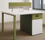 two-person office workstation, 2-person office workstation Nairobi, 2-person office workstation Kenya, double office workstation Nairobi, double office workstation Kenya, office workstation for two Nairobi, office workstation for two Kenya, modern two-person workstation Nairobi, modern two-person workstation Kenya, contemporary two-person workstation Nairobi, contemporary two-person workstation Kenya, office workstation Nairobi, office workstation Kenya, corporate office workstation Nairobi, corporate office workstation Kenya, executive two-person workstation Nairobi, executive two-person workstation Kenya, shared office workstation Nairobi, shared office workstation Kenya, ergonomic two-person workstation Nairobi, ergonomic two-person workstation Kenya, compact two-person workstation Nairobi, compact two-person workstation Kenya, modular two-person workstation Nairobi, modular two-person workstation Kenya, office furniture Nairobi, office furniture Kenya, office desk Nairobi, office desk Kenya, office desk supplier Nairobi, office desk supplier Kenya, office furniture supplier Nairobi, office furniture supplier Kenya, office furniture showroom Nairobi, office furniture showroom Kenya, office desk showroom Nairobi, office desk showroom Kenya, office desk shop Nairobi, office desk shop Kenya, office workstation shop Nairobi, office workstation shop Kenya, office furniture shop Nairobi, office furniture shop Kenya, buy two-person office workstation Nairobi, buy two-person office workstation Kenya, office workstation Nairobi CBD, office workstation Westlands Nairobi, office workstation Upper Hill Nairobi, office workstation Kilimani Nairobi, office workstation Karen Nairobi, office workstation Langata Nairobi, office workstation Ngong Road Nairobi, office workstation Mombasa Road Nairobi, office workstation Thika Road Nairobi, office workstation Parklands Nairobi, office workstation Runda Nairobi, office workstation Ruaka Nairobi, office workstation Gigiri Nairobi, office workstation Lavington Nairobi, office workstation South B Nairobi, office workstation South C Nairobi, office workstation Industrial Area Nairobi, office workstation Eastleigh Nairobi, office workstation Umoja Nairobi, office workstation Donholm Nairobi, office workstation Buruburu Nairobi, office workstation Kileleshwa Nairobi, office workstation Kasarani Nairobi, office workstation Rongai Nairobi, office workstation Embakasi Nairobi, office workstation Syokimau Nairobi, shared desk Nairobi, shared desk Kenya, double desk Nairobi, double desk Kenya, modern shared desk Nairobi, modern shared desk Kenya, modular office desk Nairobi, modular office desk Kenya, ergonomic office desk Nairobi, ergonomic office desk Kenya, two-person desk Nairobi, two-person desk Kenya, office furniture Nairobi online, office furniture Kenya online, office workstation Nairobi online, office workstation Kenya online, buy office workstation Nairobi, buy office workstation Kenya, office desk Nairobi delivery, office desk Kenya delivery, office furniture Nairobi delivery, office furniture Kenya delivery, office workstation Nairobi delivery, office workstation Kenya delivery, office furniture Nairobi stockists, office furniture Kenya stockists, office desk Nairobi stockists, office desk Kenya stockists, office workstation Nairobi stockists, office workstation Kenya stockists, office desk wholesale Nairobi, office desk wholesale Kenya, office workstation wholesale Nairobi, office workstation wholesale Kenya, office desk bulk order Nairobi, office desk bulk order Kenya, office workstation bulk order Nairobi, office workstation bulk order Kenya, corporate office furniture Nairobi, corporate office furniture Kenya, premium two-person workstation Nairobi, premium two-person workstation Kenya, luxury two-person office workstation Nairobi, luxury two-person office workstation Kenya, professional office workstation Nairobi, professional office workstation Kenya, office desk Nairobi Kenya, office desk Kenya Nairobi, office workstation Nairobi Kenya, office workstation Kenya Nairobi, modern office furniture Nairobi Kenya, modern office furniture Kenya Nairobi, ergonomic shared desk Nairobi Kenya, ergonomic shared desk Kenya Nairobi, two-person office desk Nairobi Kenya, two-person office desk Kenya Nairobi, executive two-person desk Nairobi Kenya, executive two-person desk Kenya Nairobi, office furniture Nairobi Kenya, office furniture Kenya Nairobi, shared office desk Nairobi Kenya, shared office desk Kenya Nairobi, modular office workstation Nairobi Kenya, modular office workstation Kenya Nairobi, double workstation desk Nairobi Kenya, double workstation desk Kenya Nairobi, compact office workstation Nairobi Kenya, compact office workstation Kenya Nairobi, modern two-person desk Nairobi Kenya, modern two-person desk Kenya Nairobi, office workstation Nairobi Kenya, office workstation Kenya Nairobi